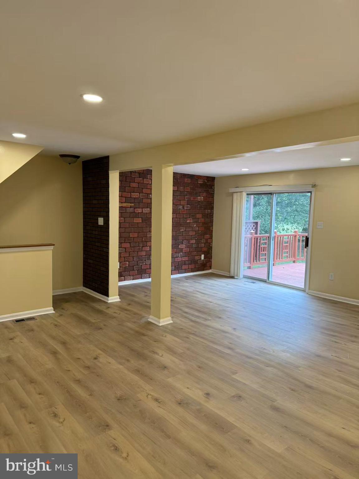 ELLICOTTS CHOICE - Residential