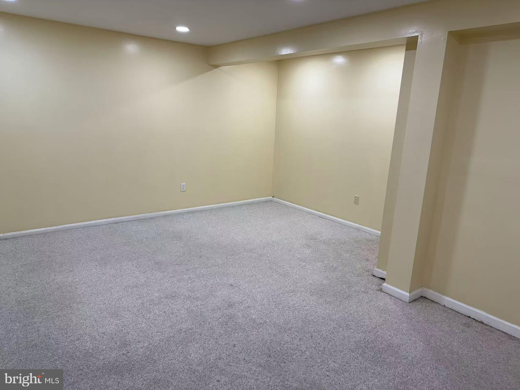 ELLICOTTS CHOICE - Residential