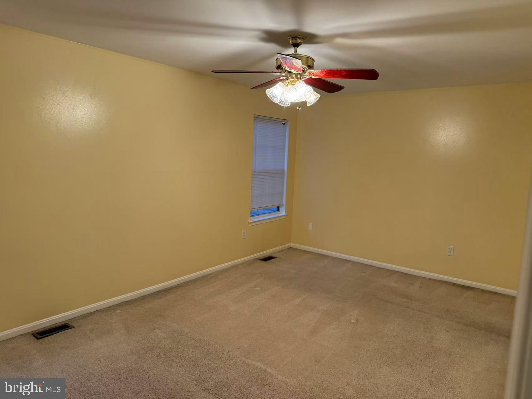 ELLICOTTS CHOICE - Residential