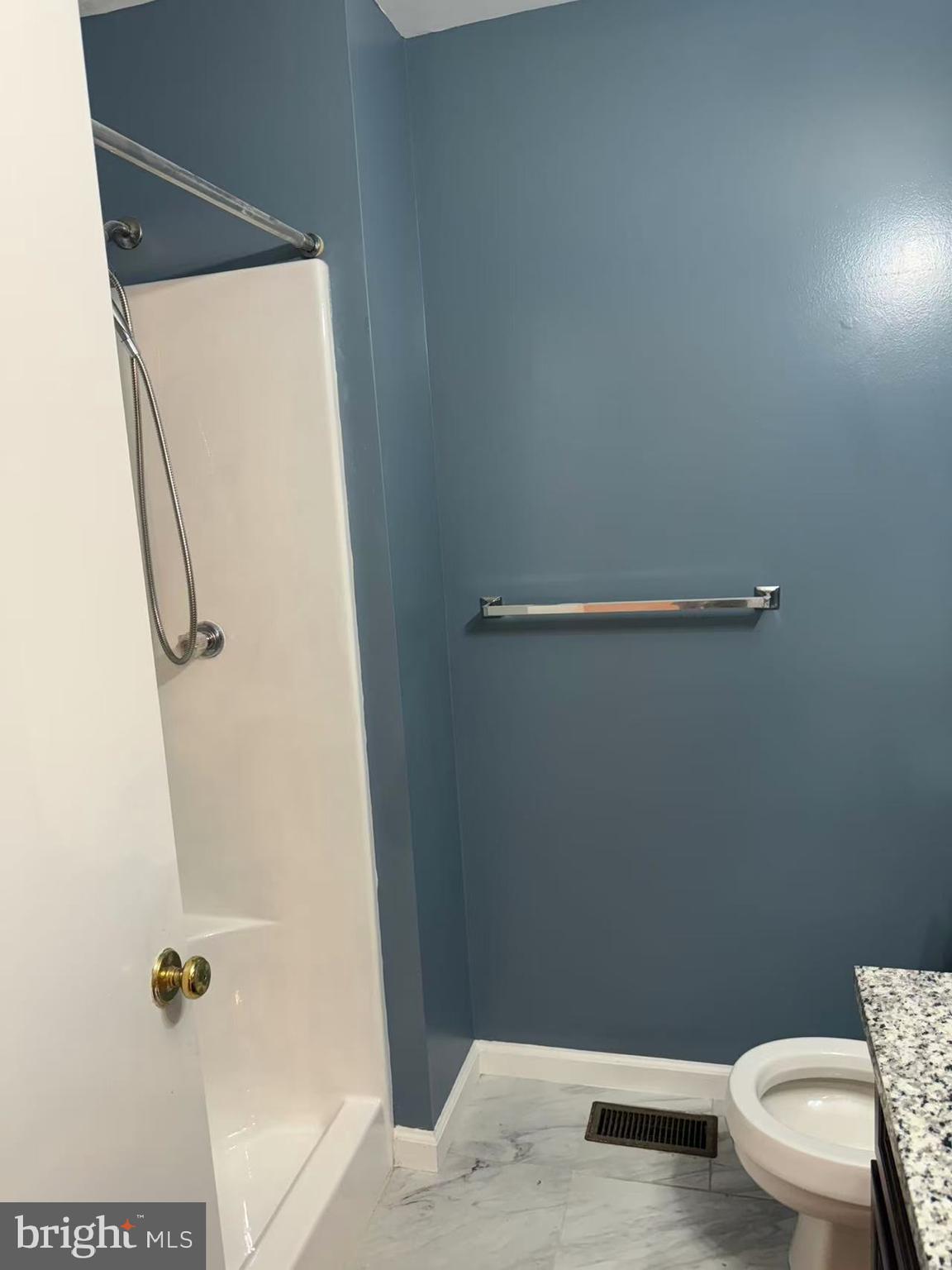 ELLICOTTS CHOICE - Residential