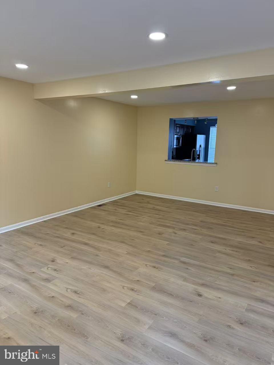 ELLICOTTS CHOICE - Residential