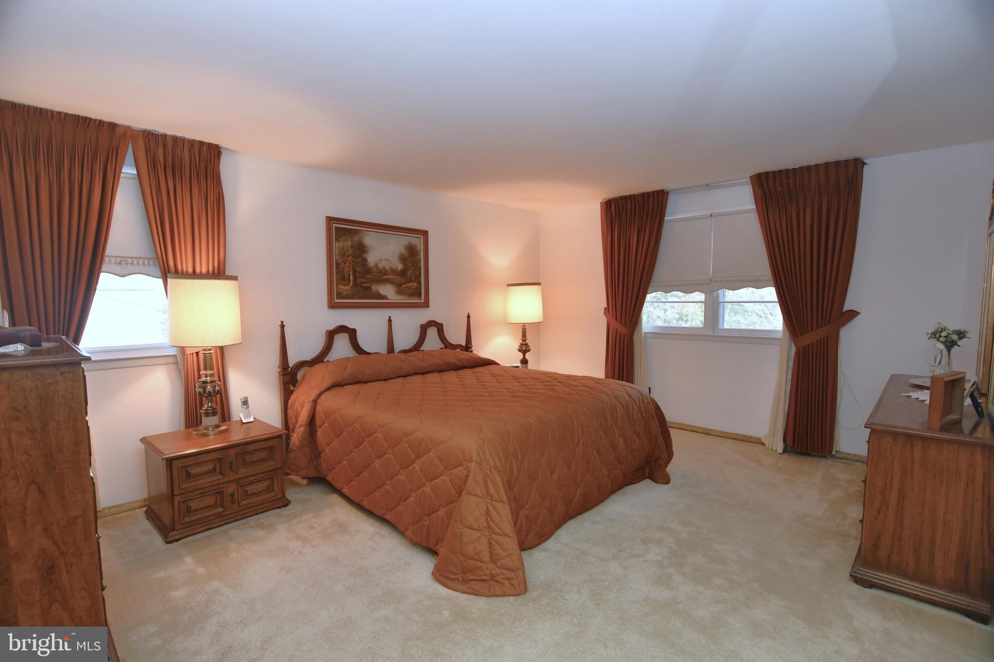 ALBIDALE - Residential