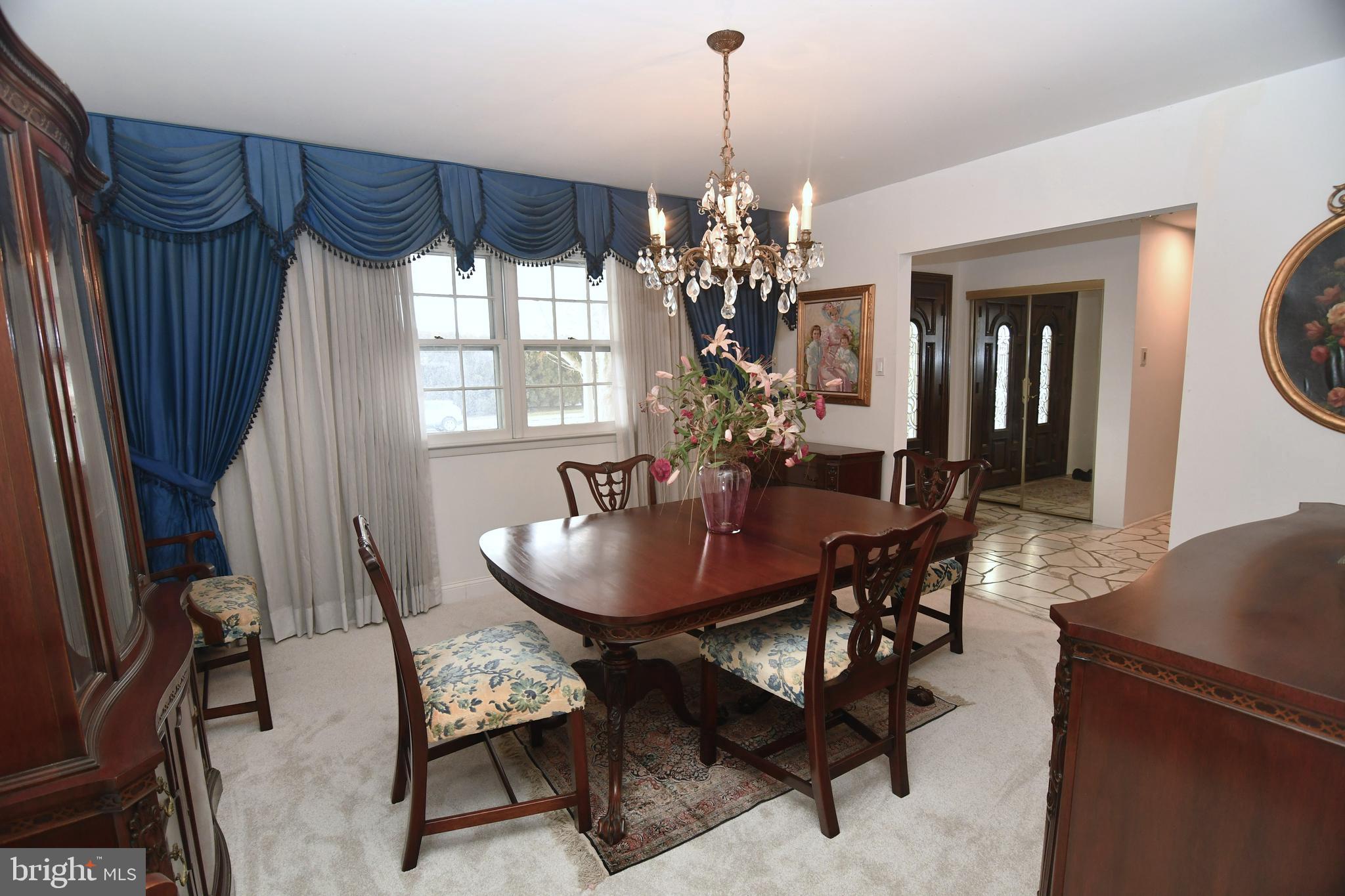 ALBIDALE - Residential