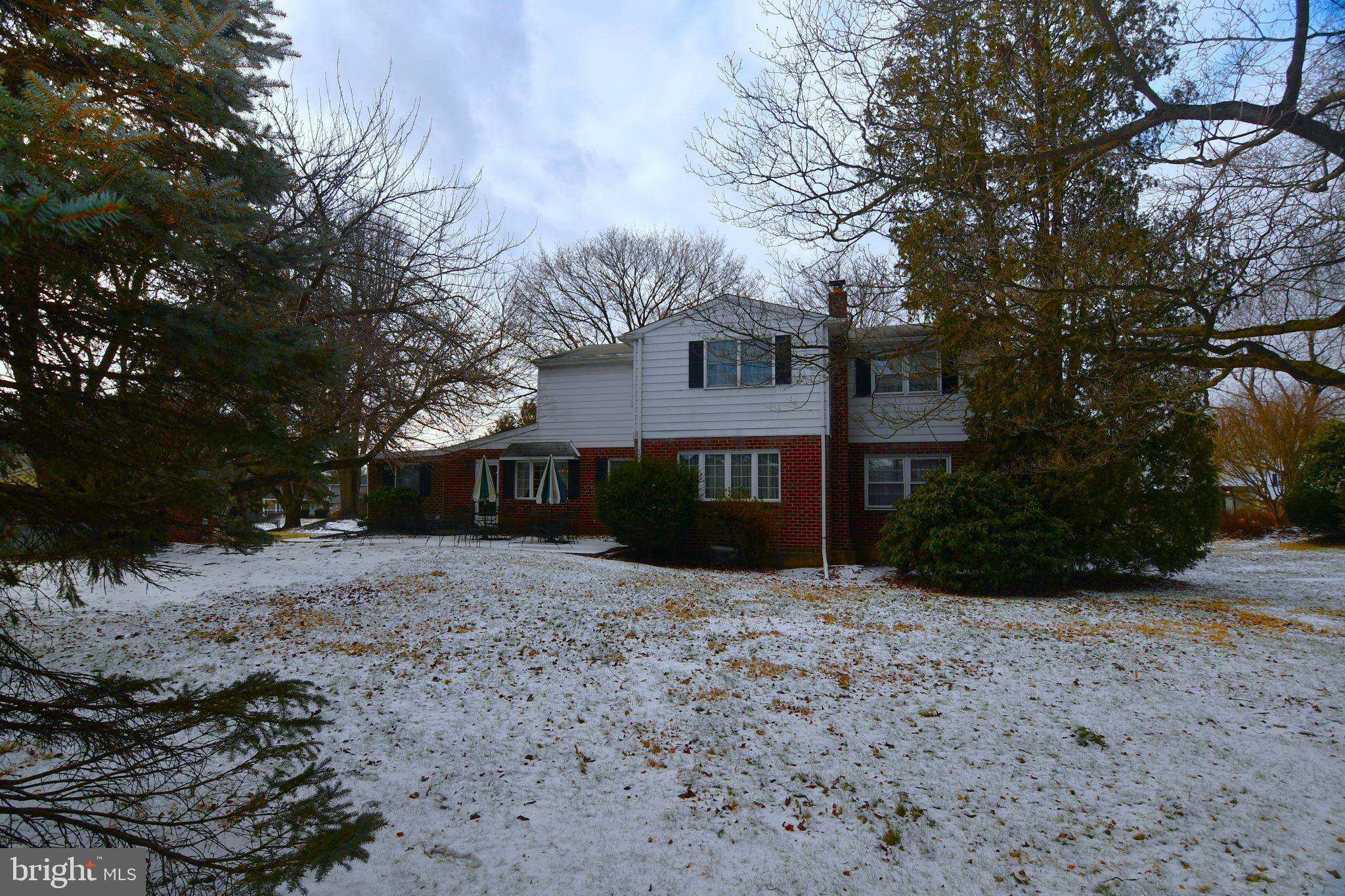 ALBIDALE - Residential