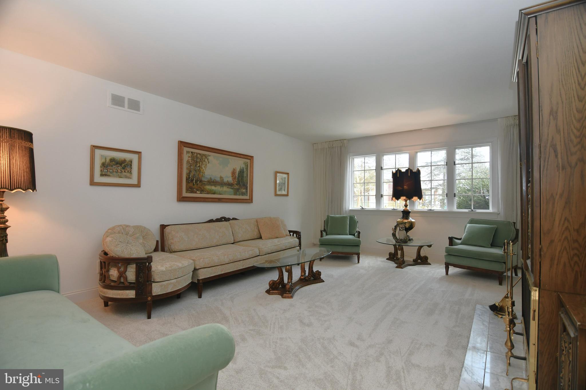 ALBIDALE - Residential