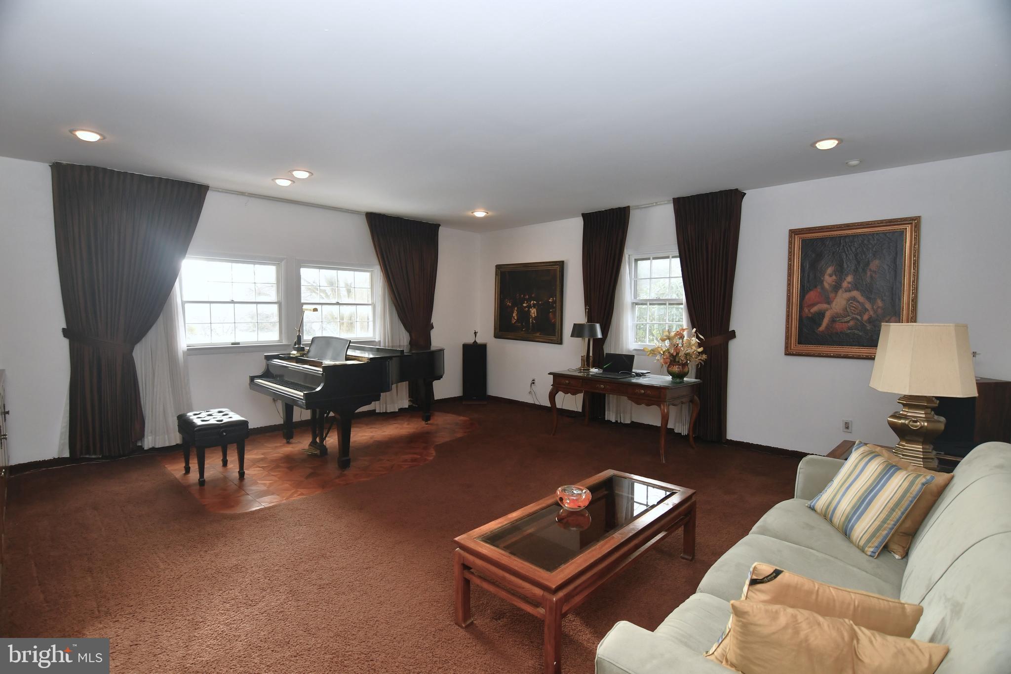 ALBIDALE - Residential