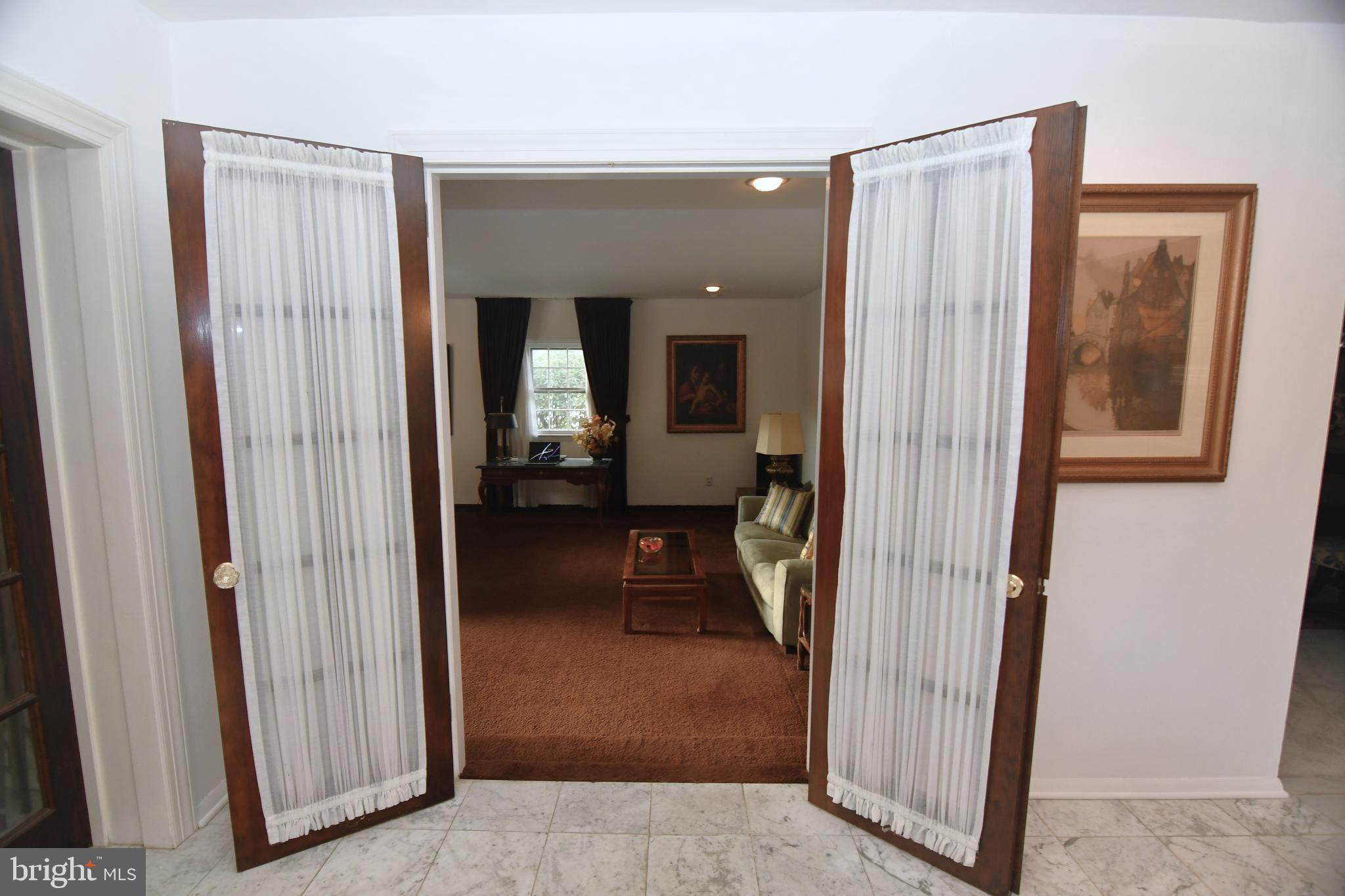 ALBIDALE - Residential