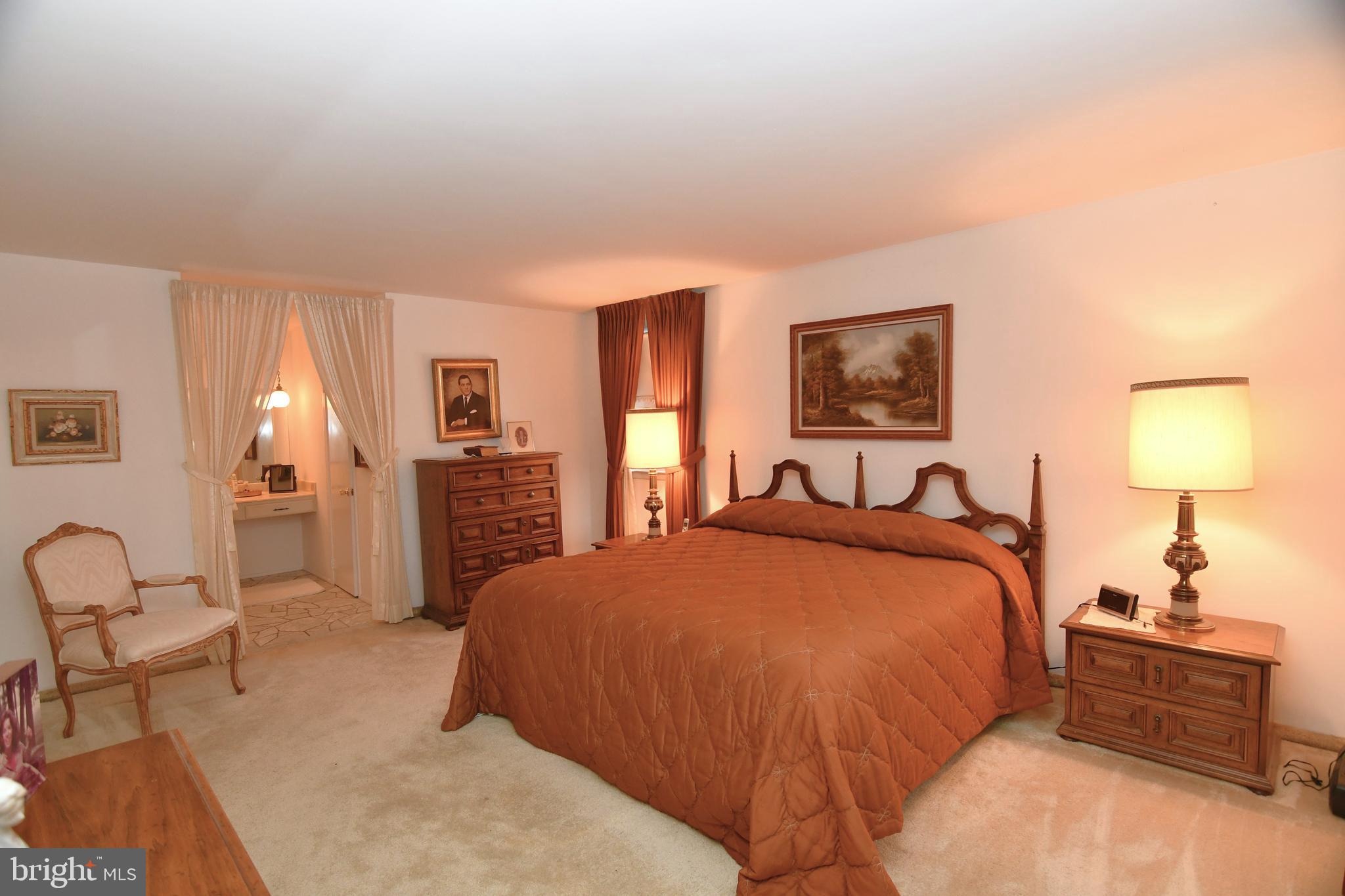 ALBIDALE - Residential