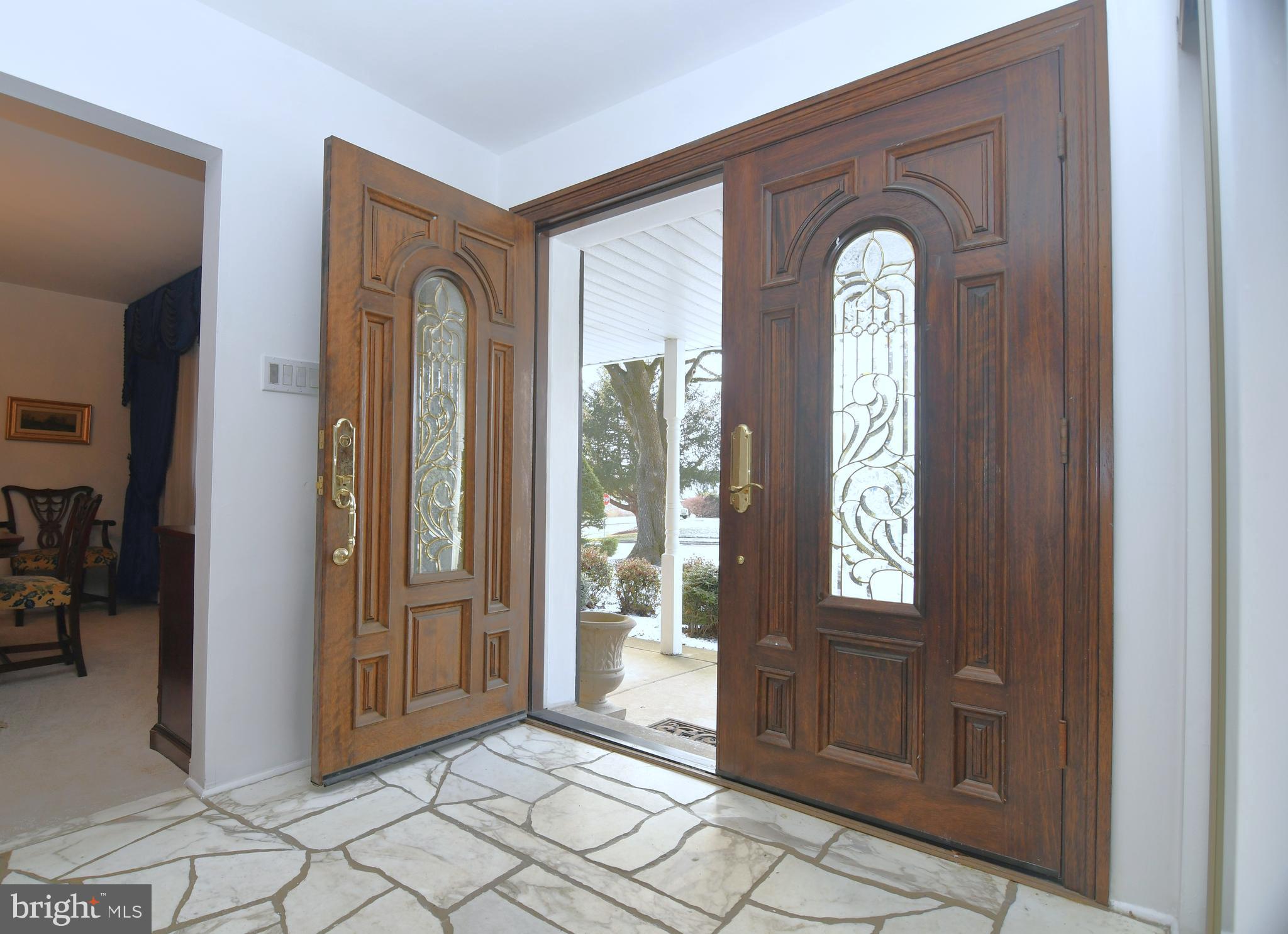 ALBIDALE - Residential