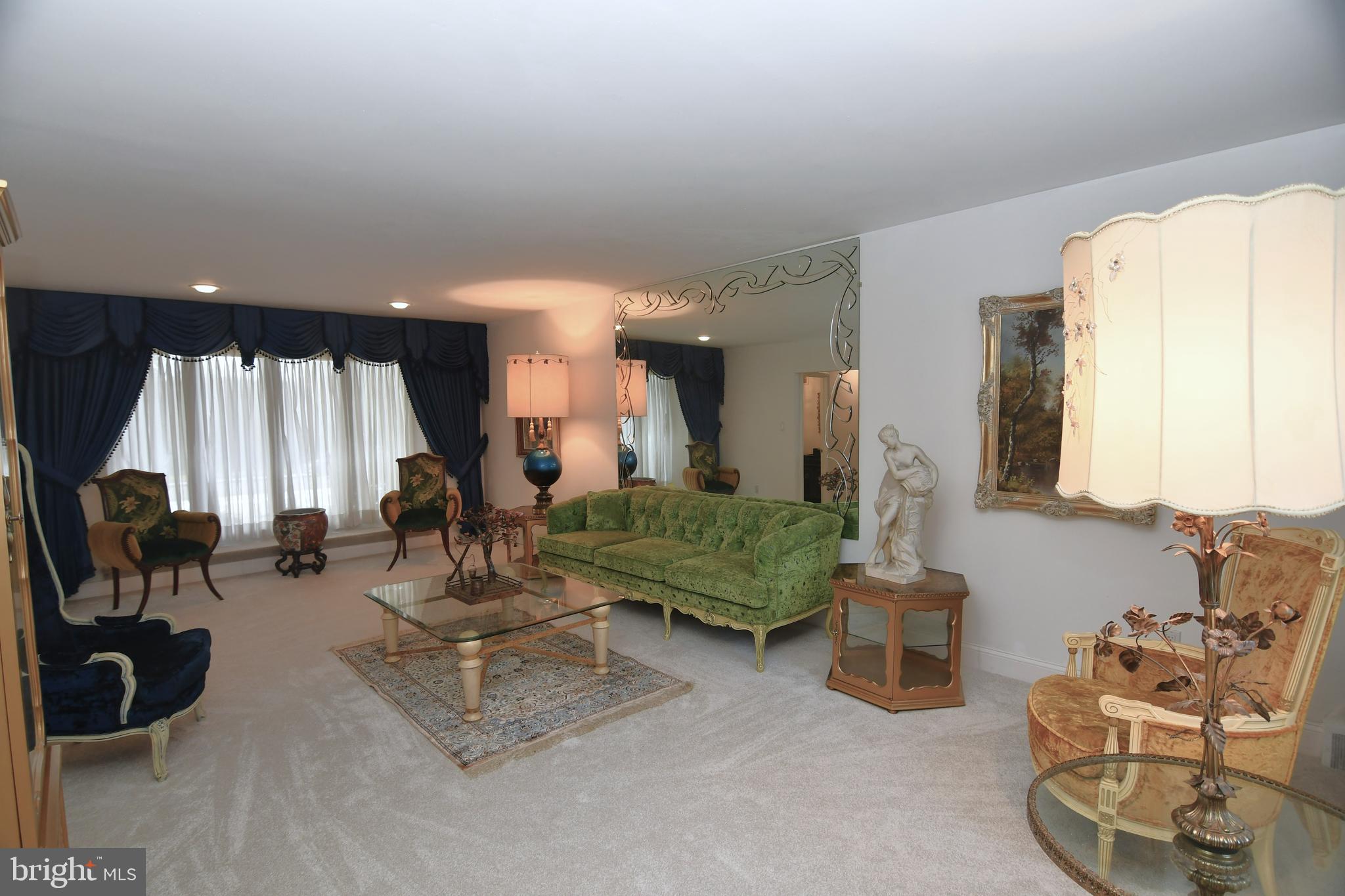 ALBIDALE - Residential