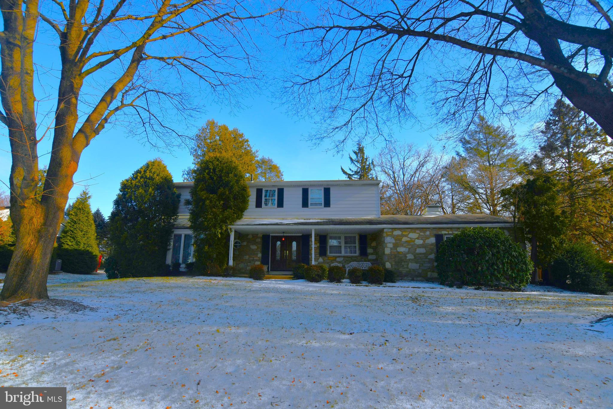 ALBIDALE - Residential