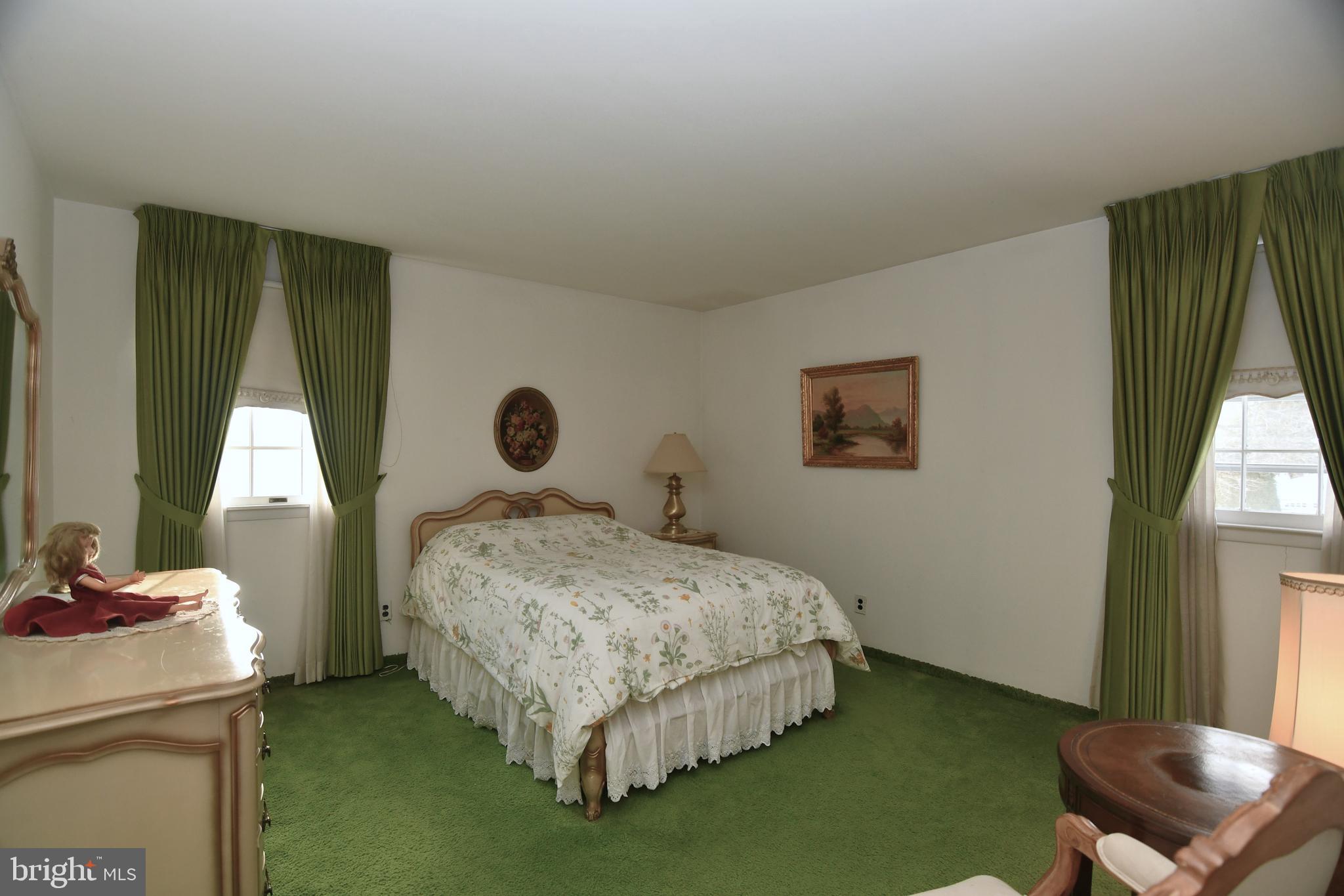 ALBIDALE - Residential