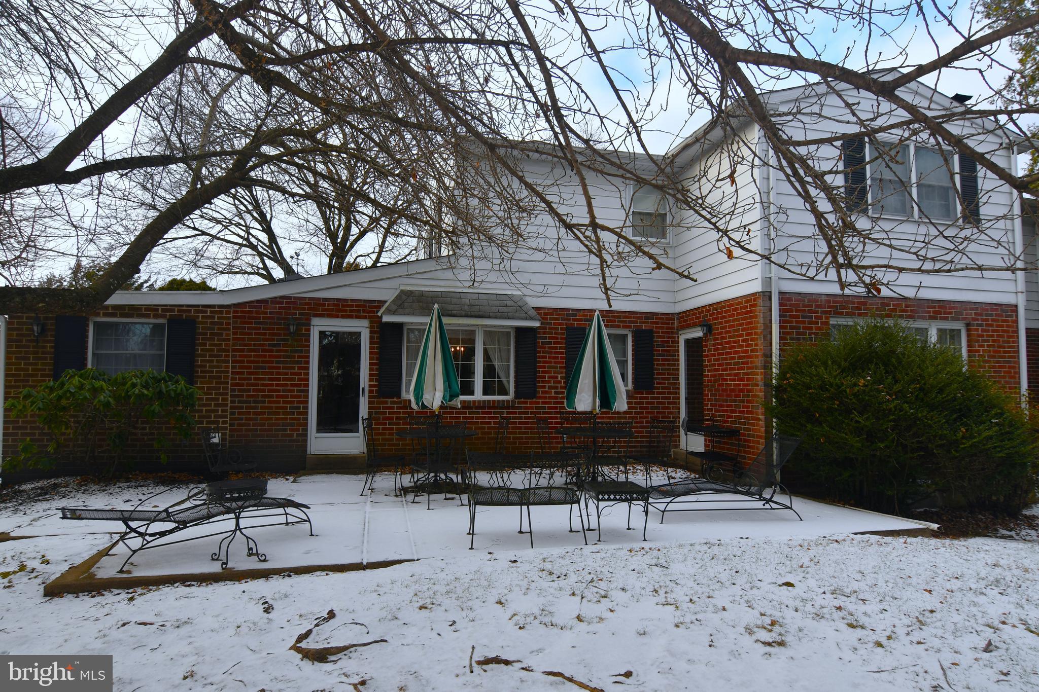 ALBIDALE - Residential