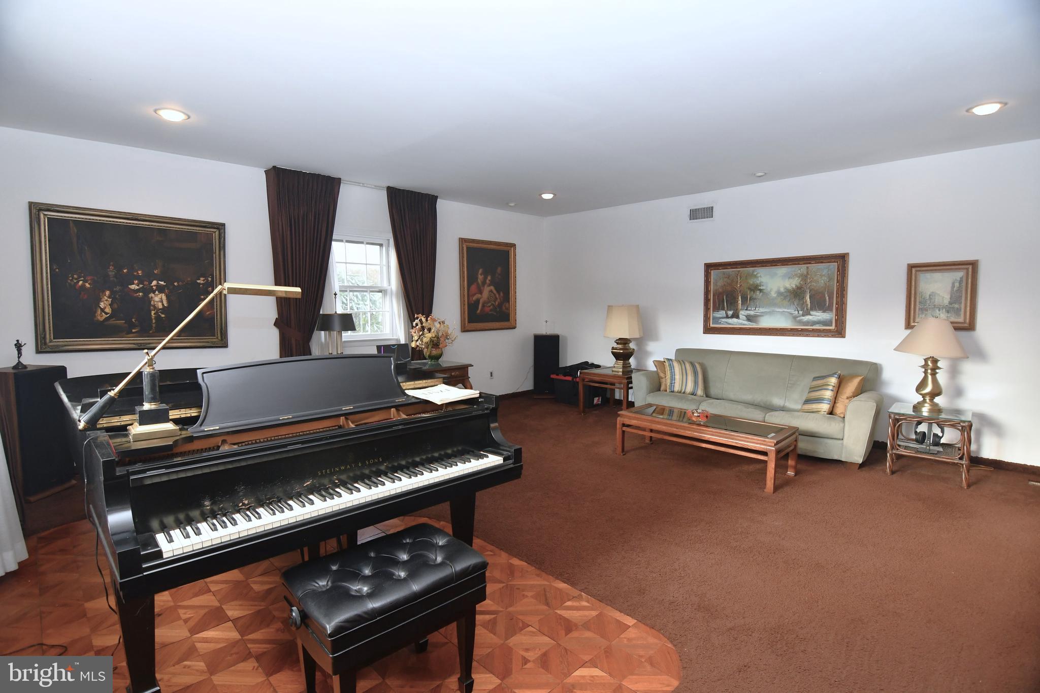 ALBIDALE - Residential