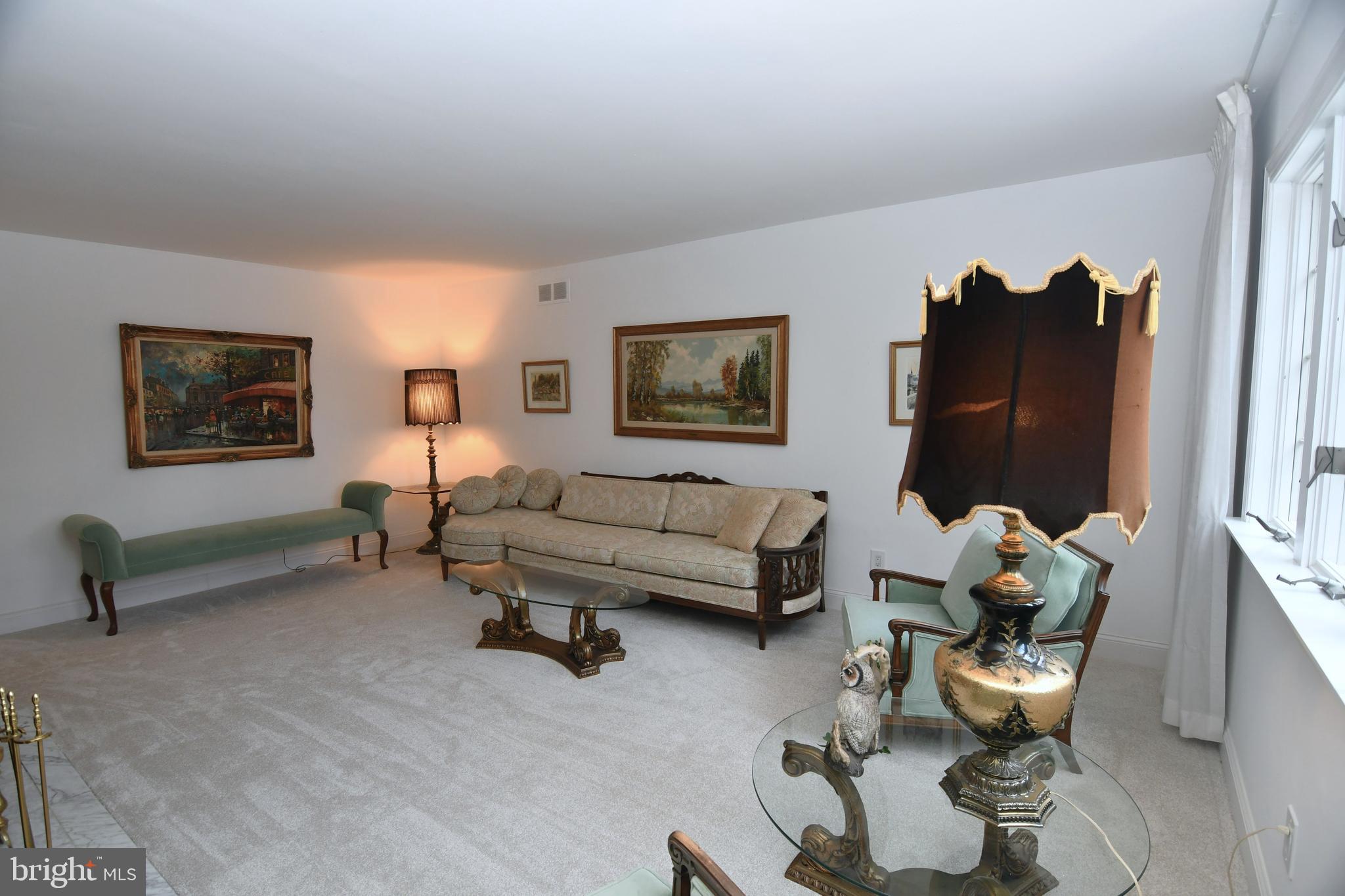 ALBIDALE - Residential