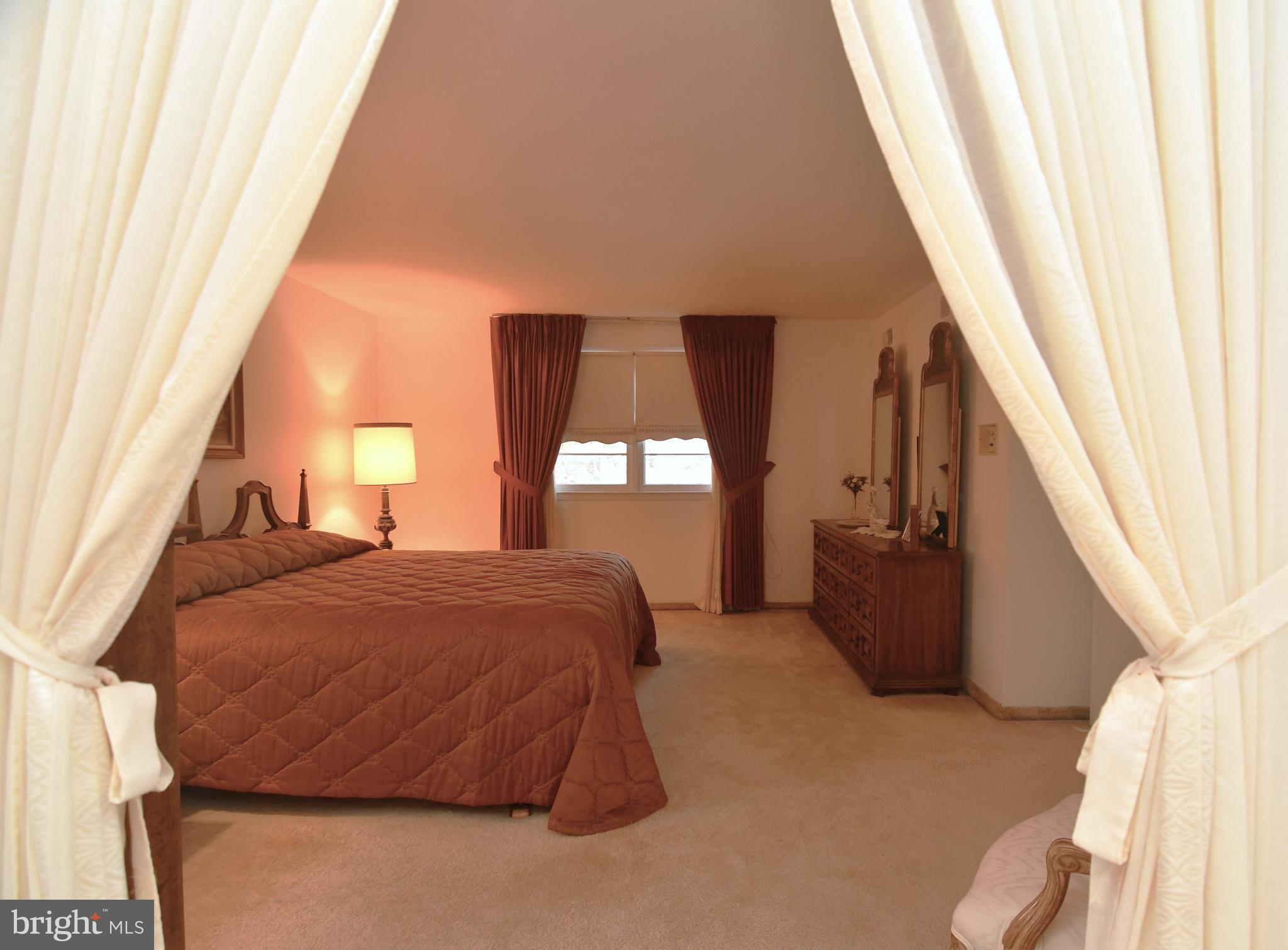 ALBIDALE - Residential