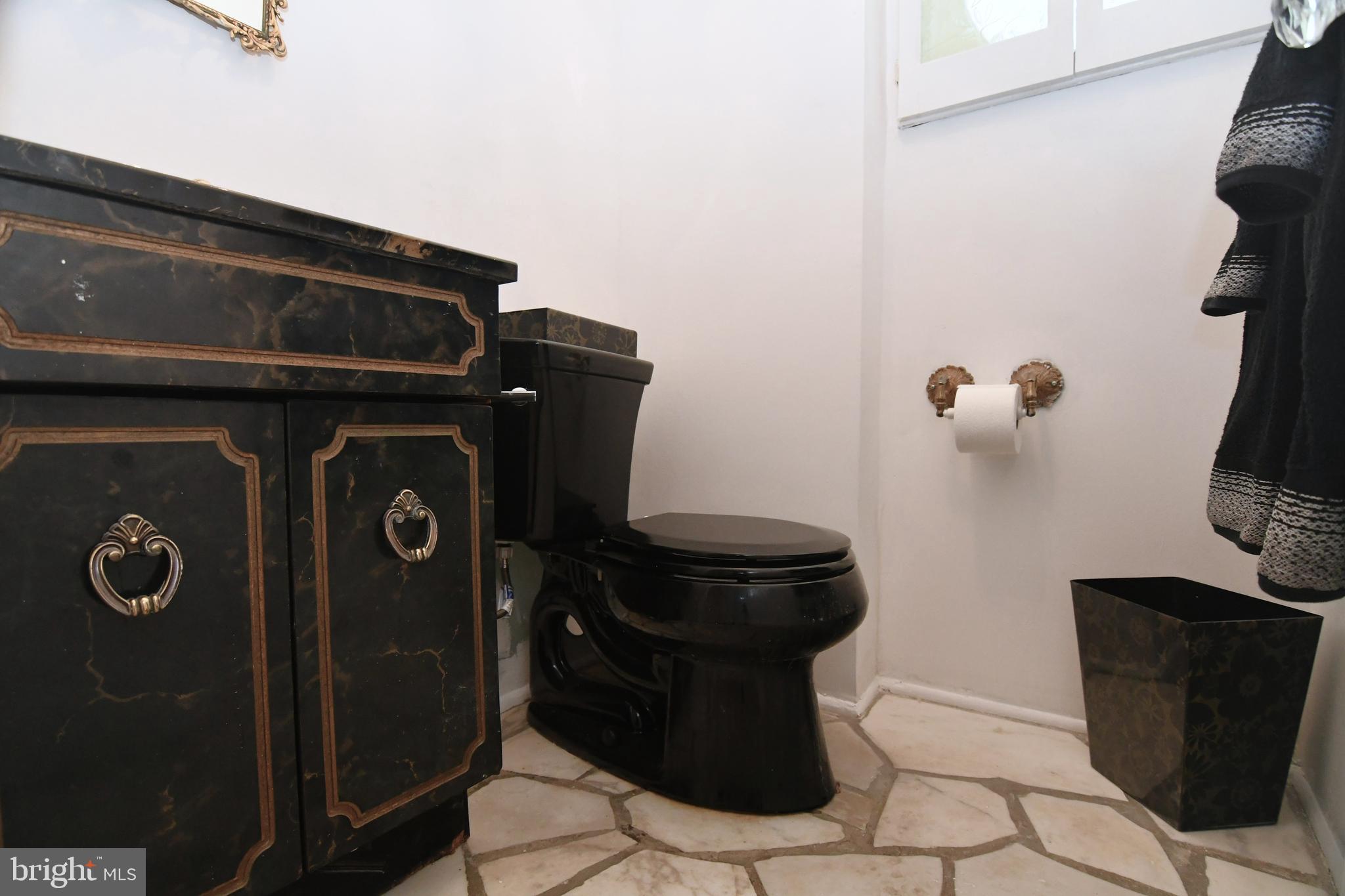 ALBIDALE - Residential