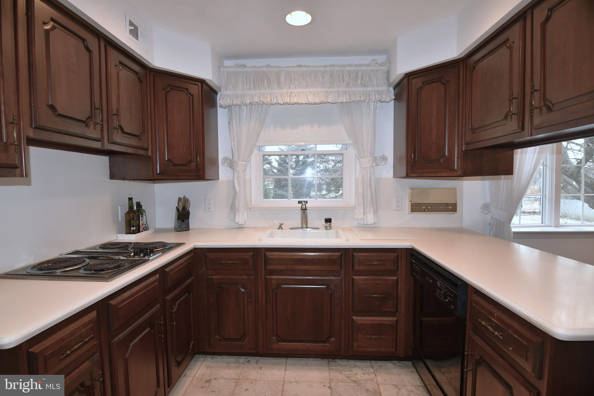 ALBIDALE - Residential