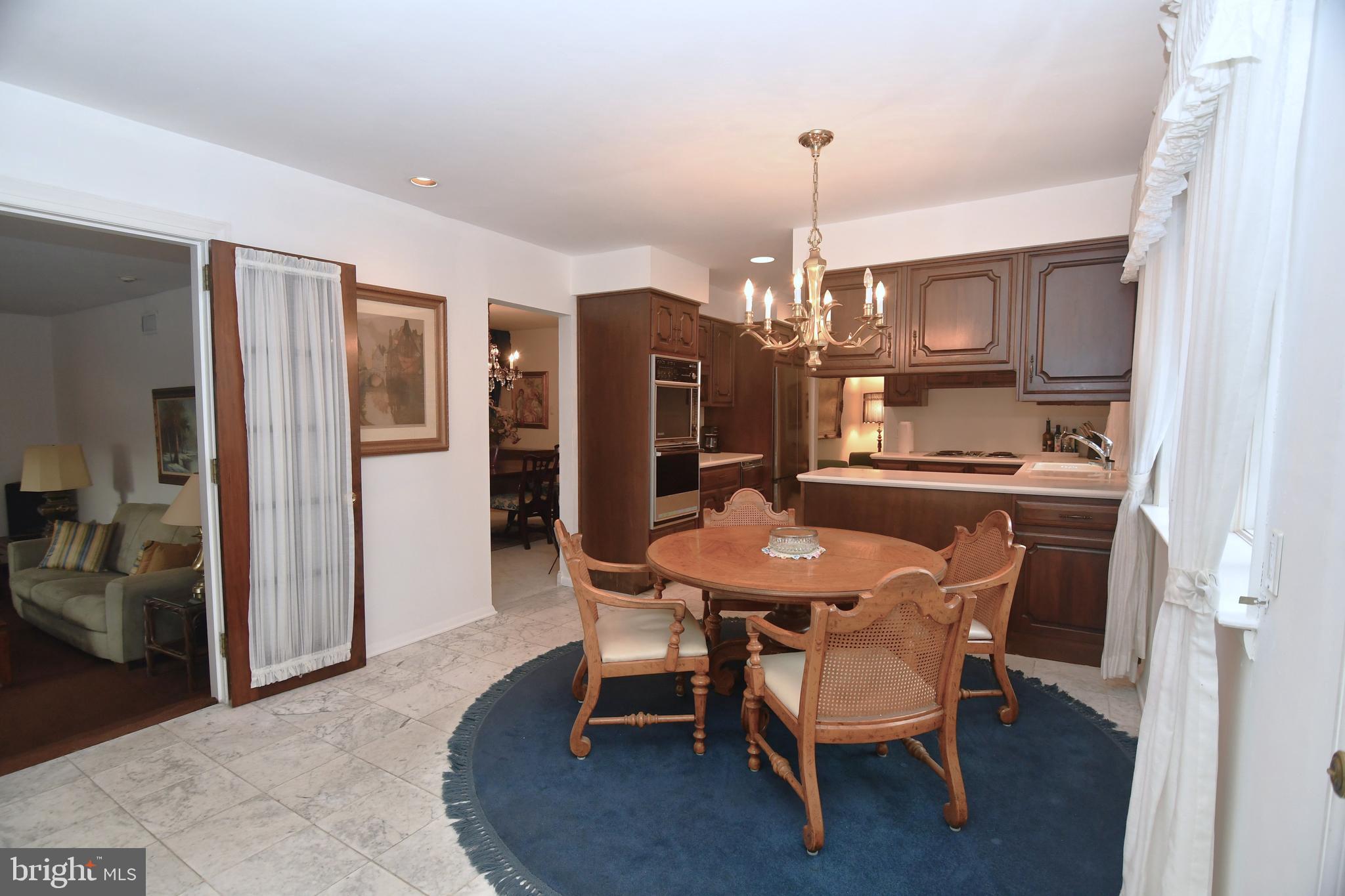 ALBIDALE - Residential