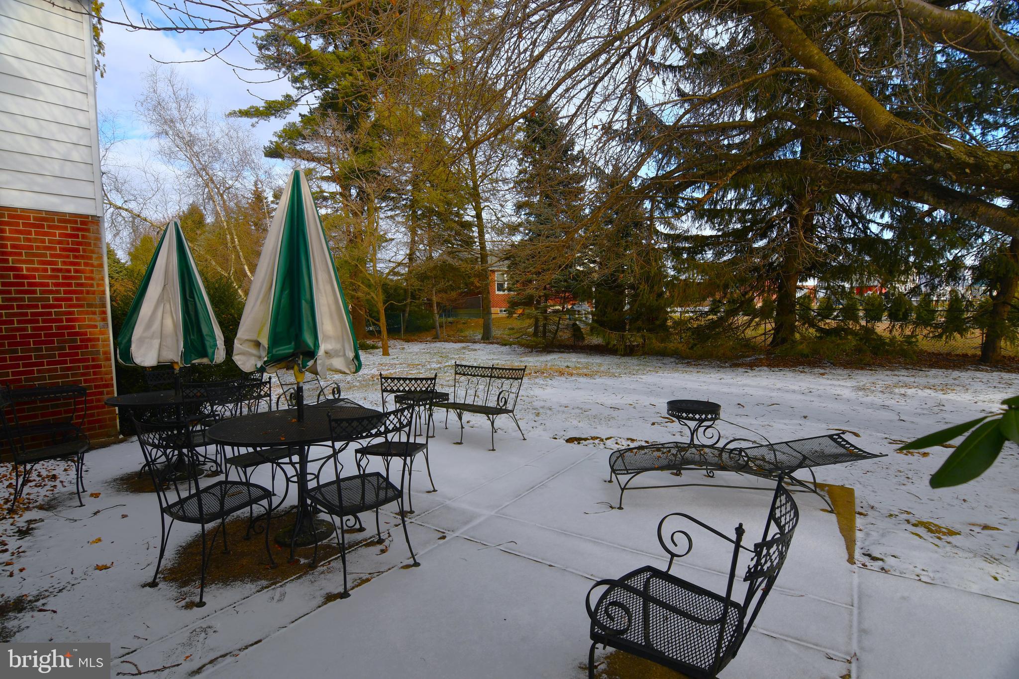 ALBIDALE - Residential