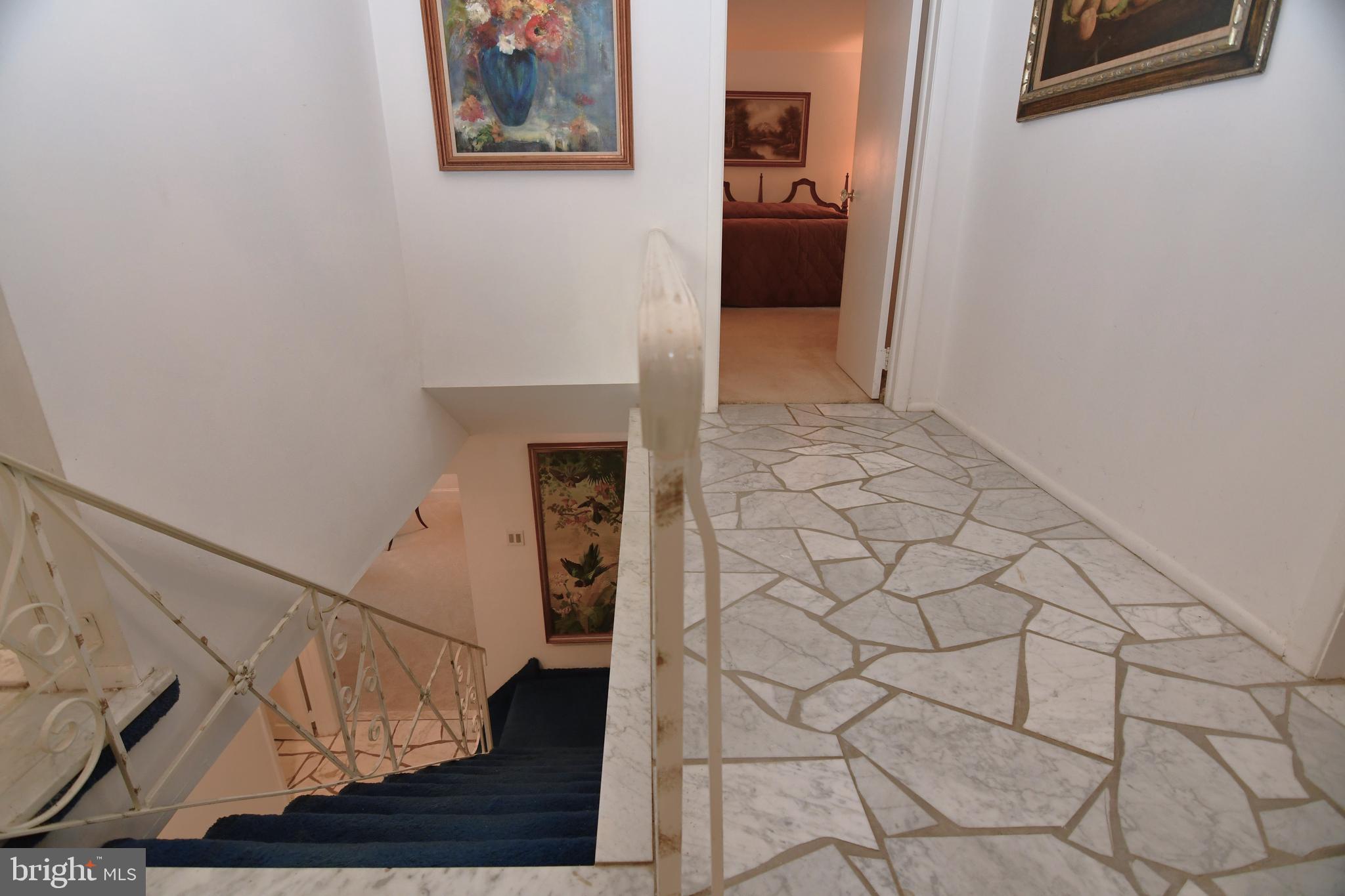 ALBIDALE - Residential