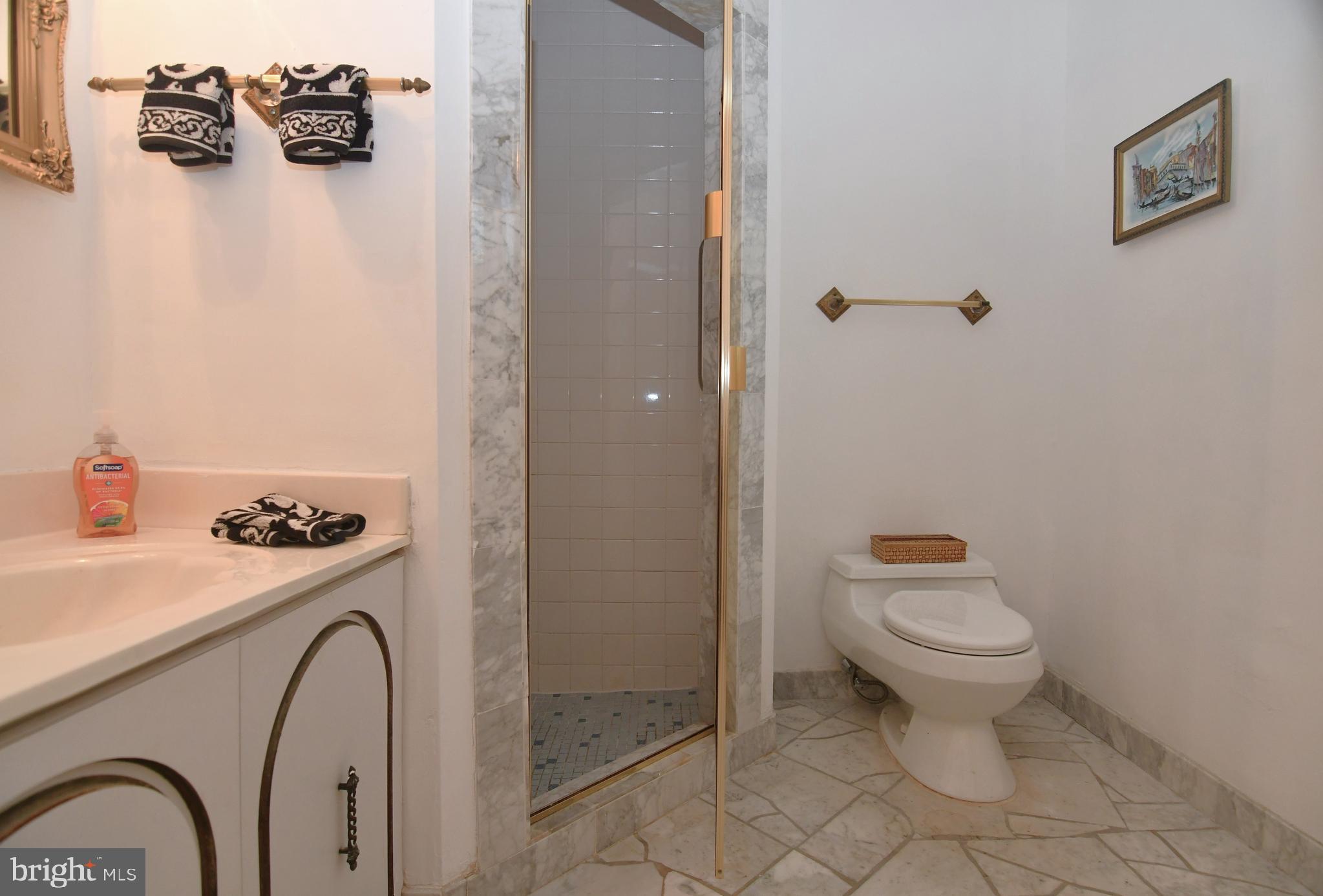 ALBIDALE - Residential