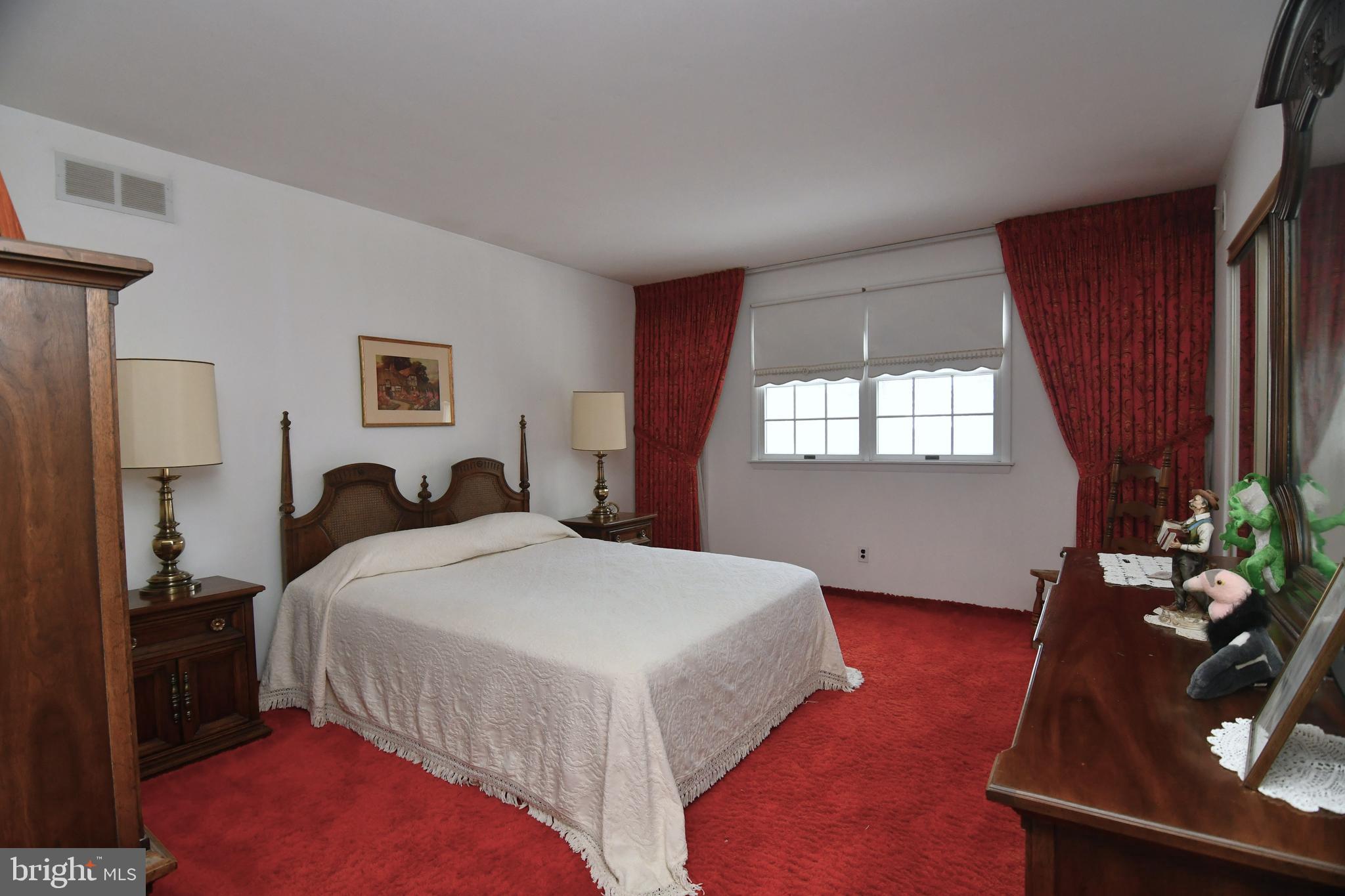 ALBIDALE - Residential