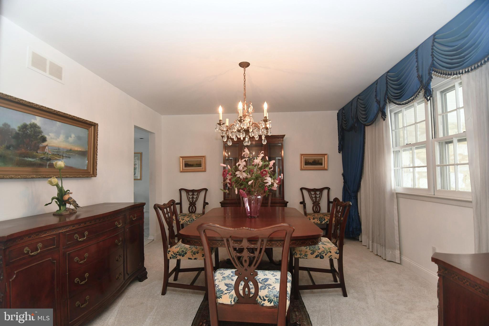 ALBIDALE - Residential