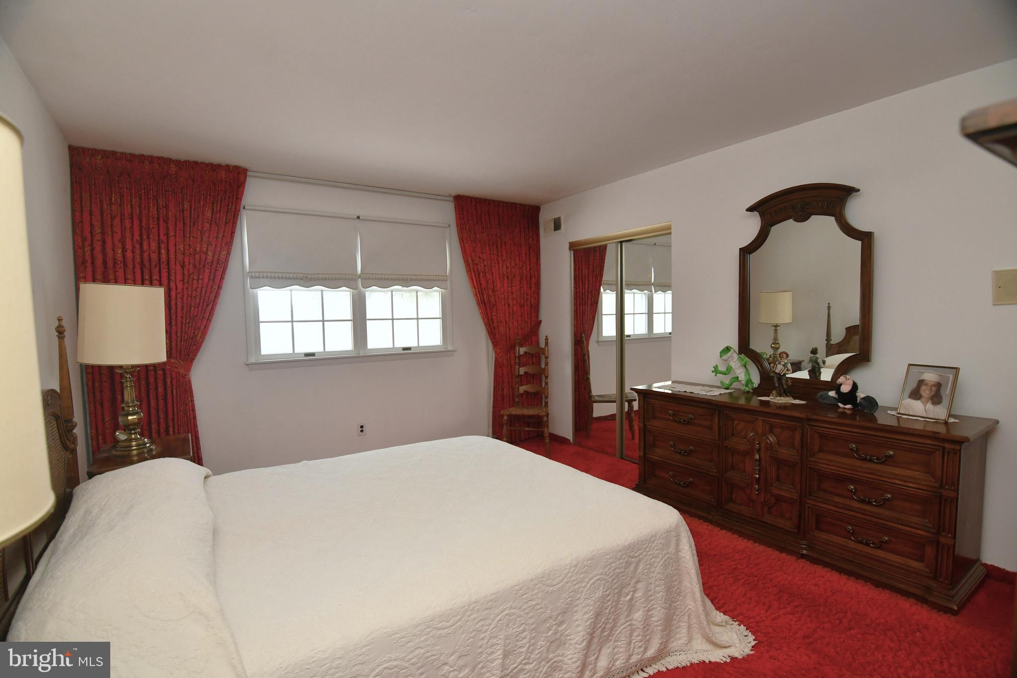 ALBIDALE - Residential