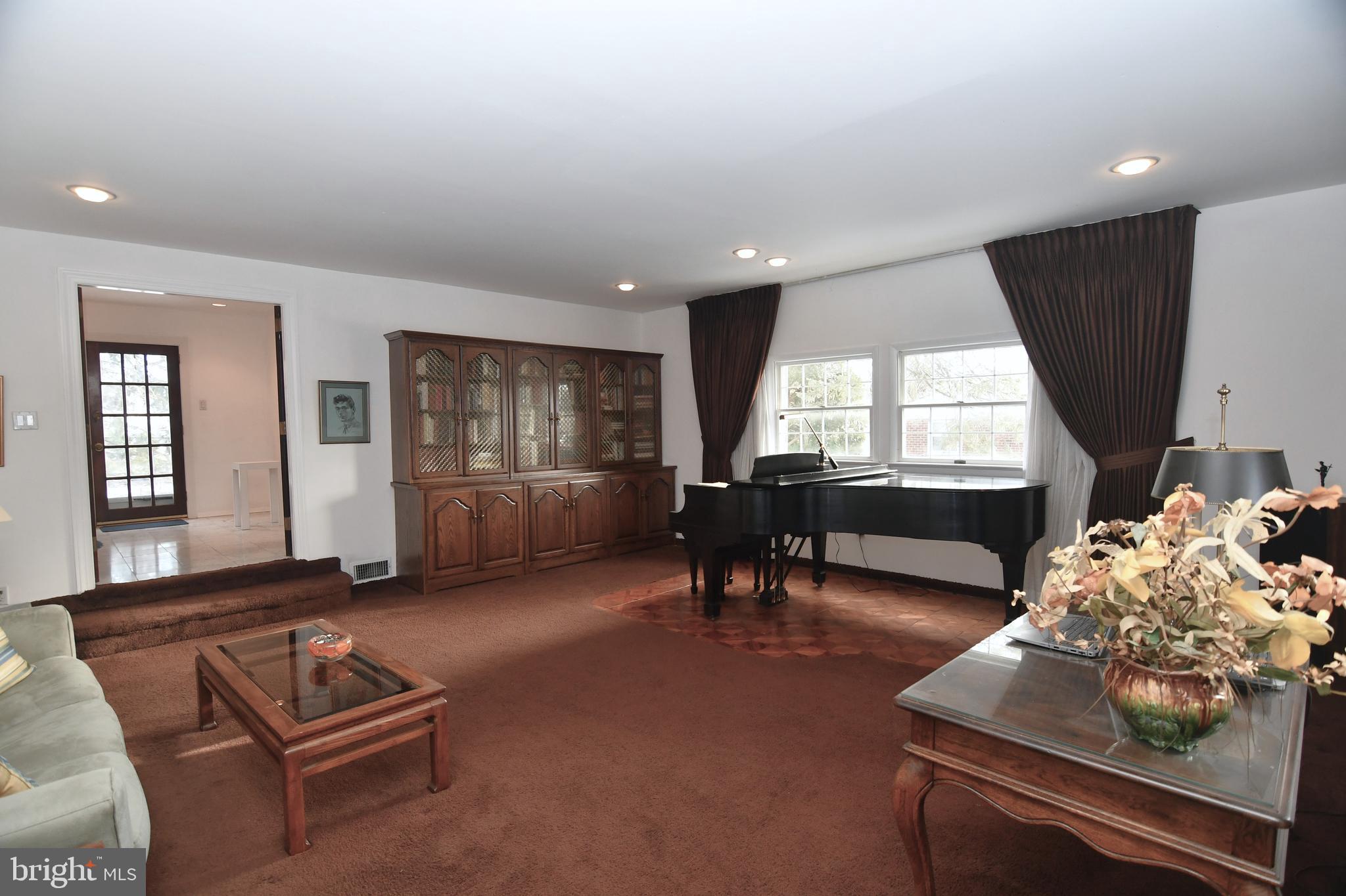 ALBIDALE - Residential