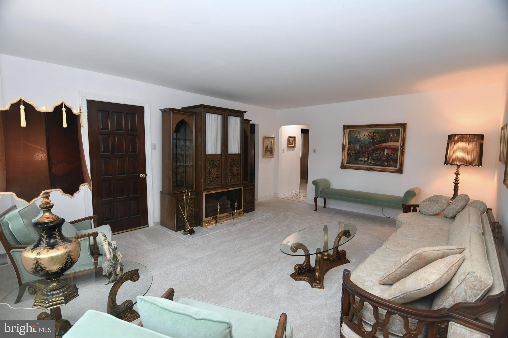 ALBIDALE - Residential