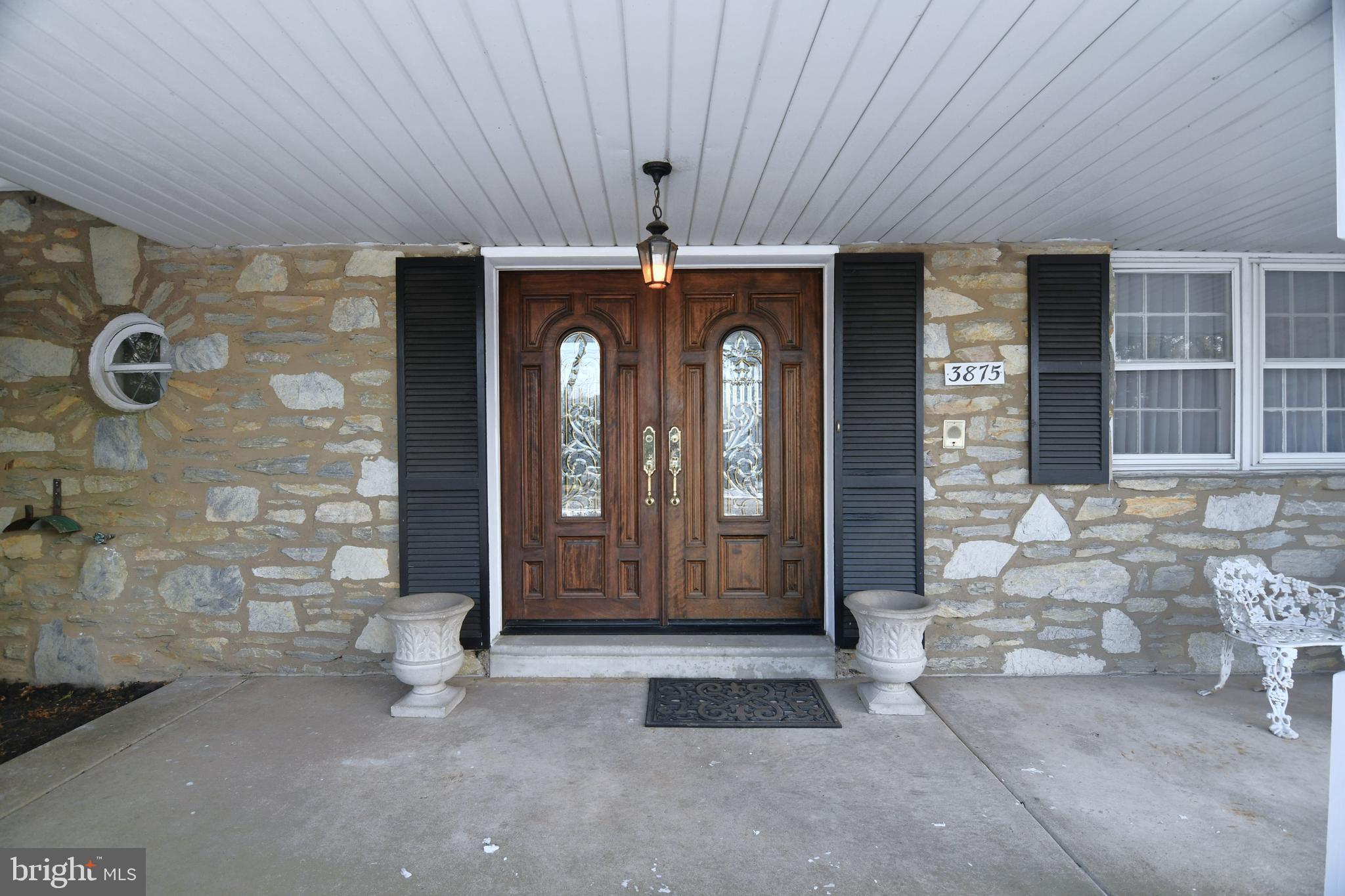 ALBIDALE - Residential