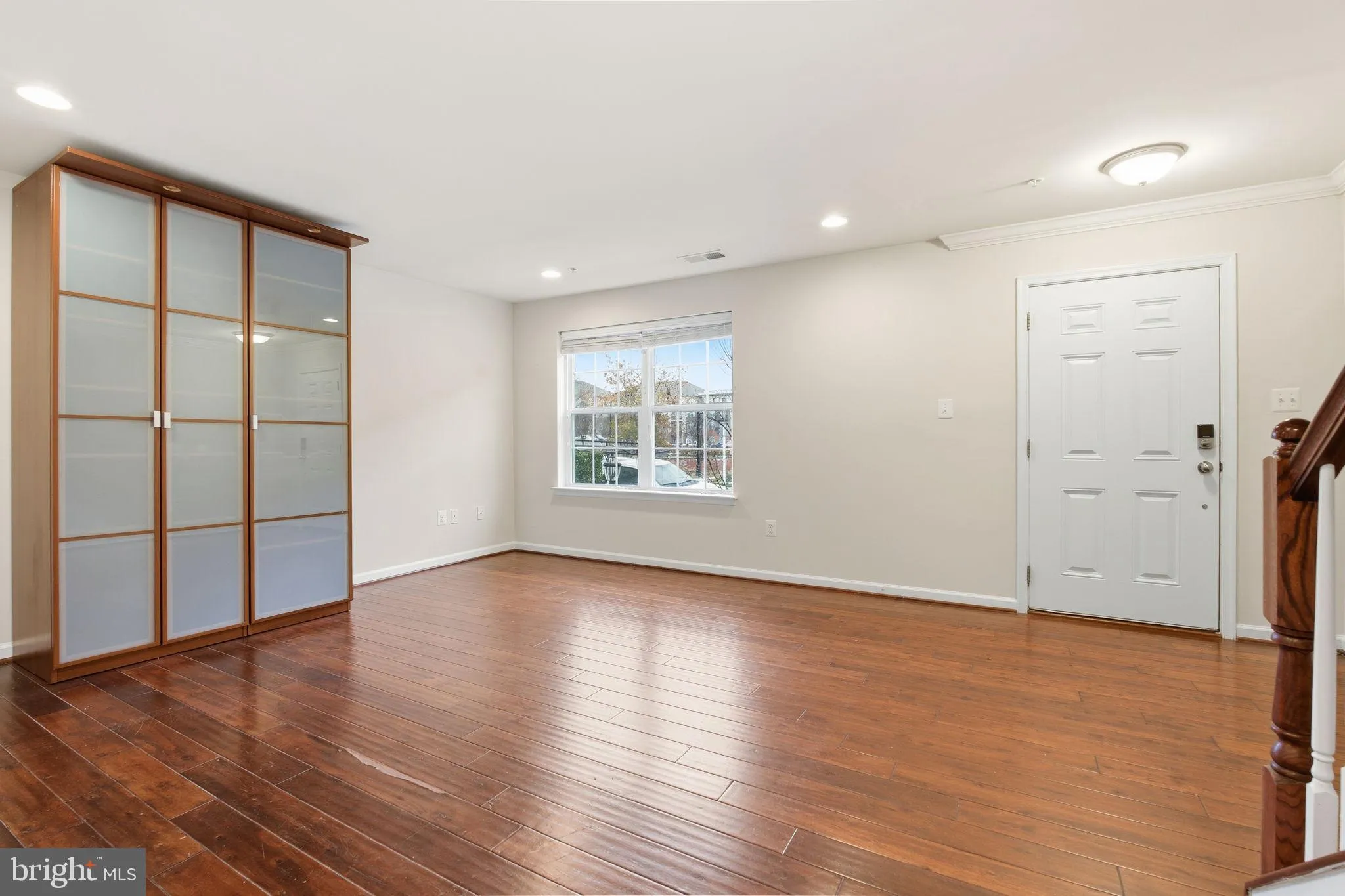 Hanover, Maryland 21076, United States, 4 Bedrooms Bedrooms, ,5 BathroomsBathrooms,Residential,Active,255286