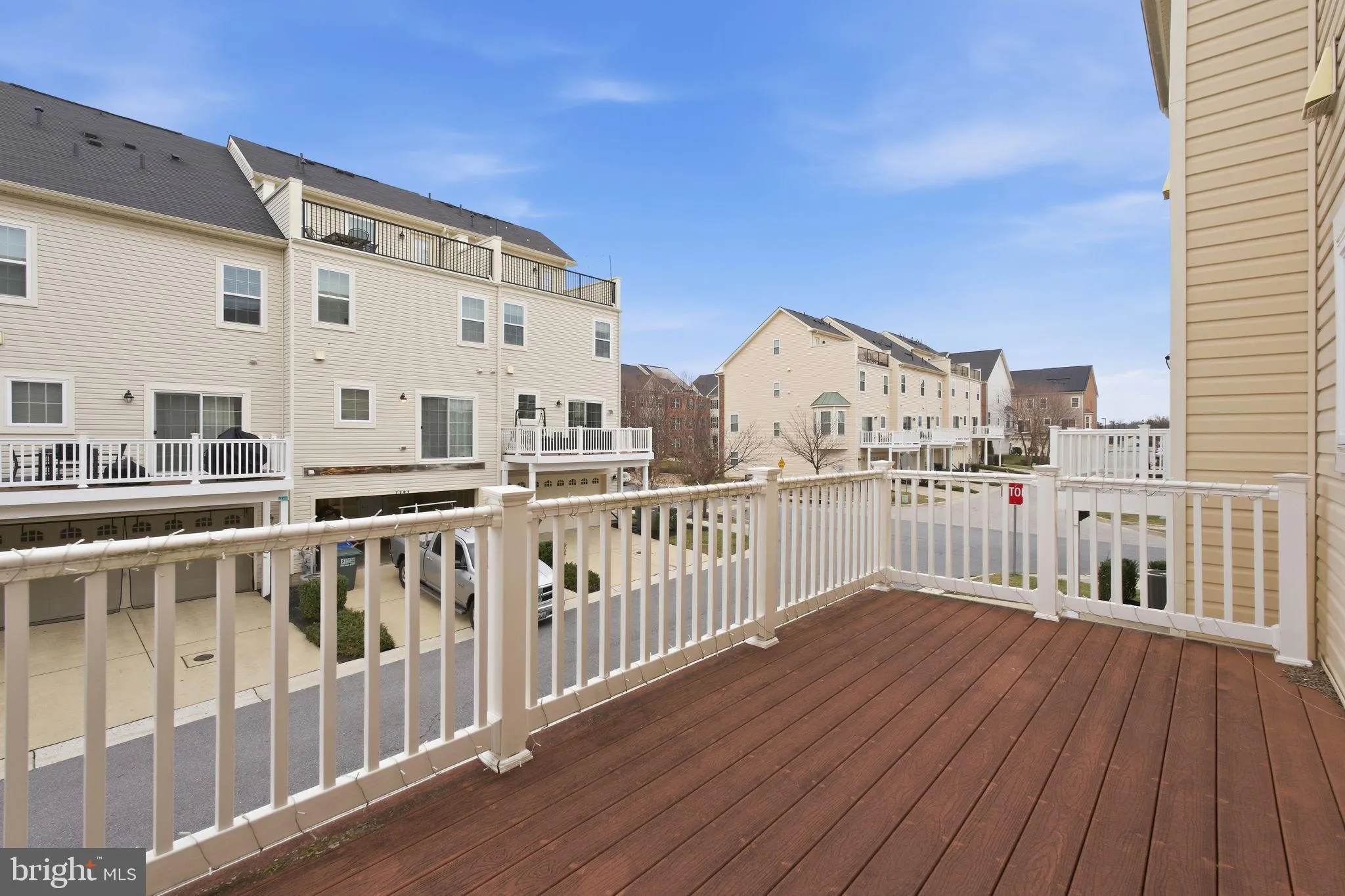 Hanover, Maryland 21076, United States, 4 Bedrooms Bedrooms, ,5 BathroomsBathrooms,Residential,Active,255286