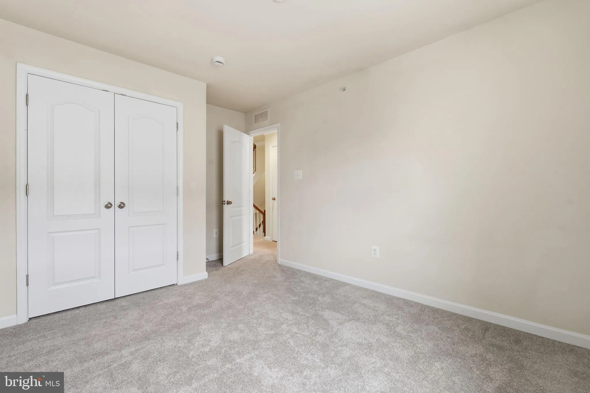 Hanover, Maryland 21076, United States, 4 Bedrooms Bedrooms, ,5 BathroomsBathrooms,Residential,Active,255286