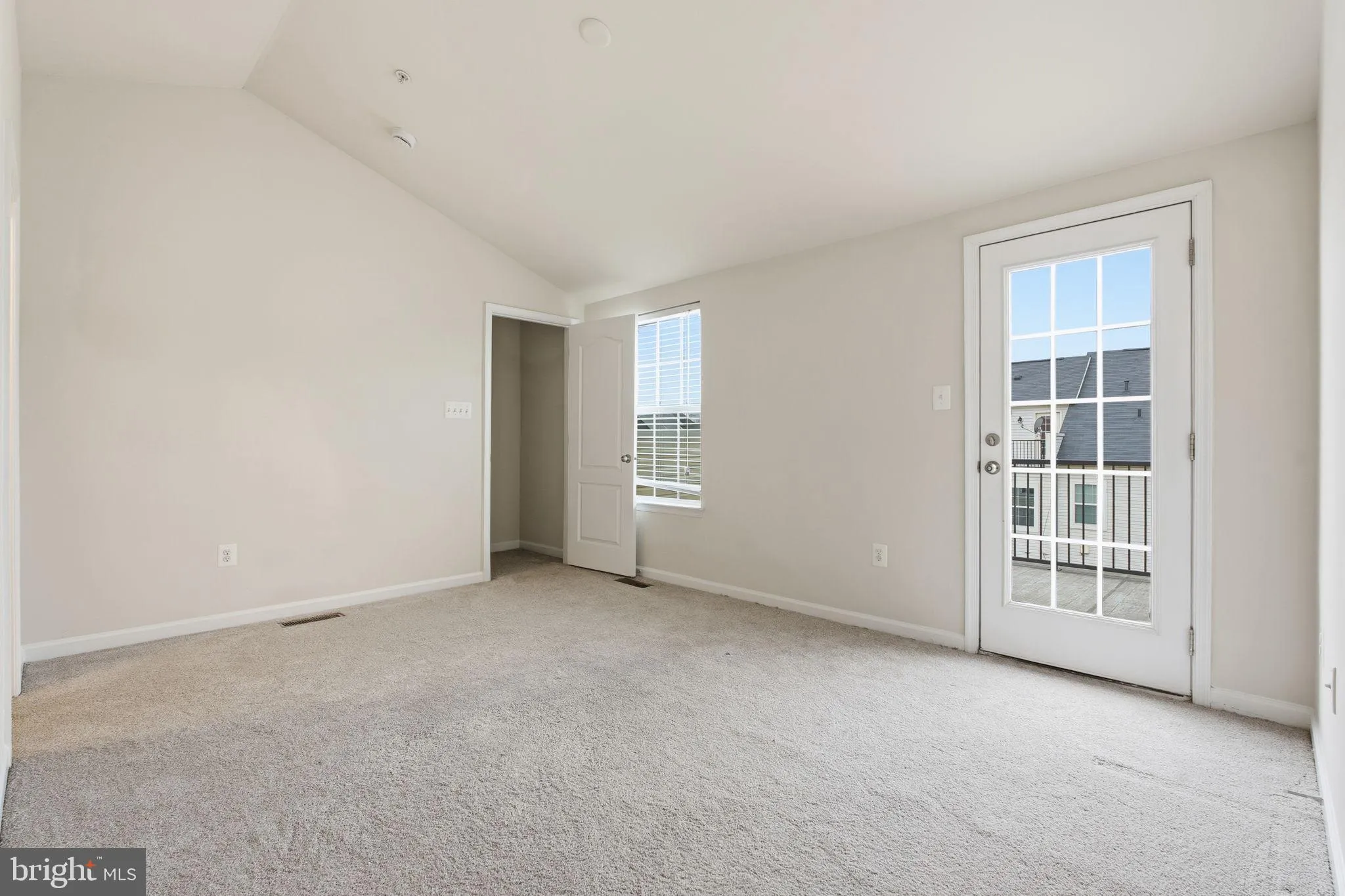 Hanover, Maryland 21076, United States, 4 Bedrooms Bedrooms, ,5 BathroomsBathrooms,Residential,Active,255286