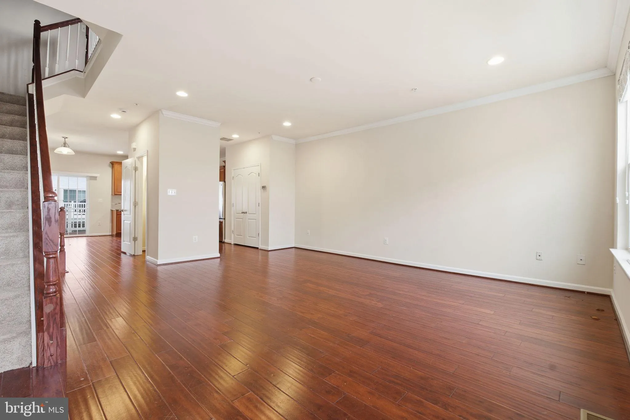 Hanover, Maryland 21076, United States, 4 Bedrooms Bedrooms, ,5 BathroomsBathrooms,Residential,Active,255286