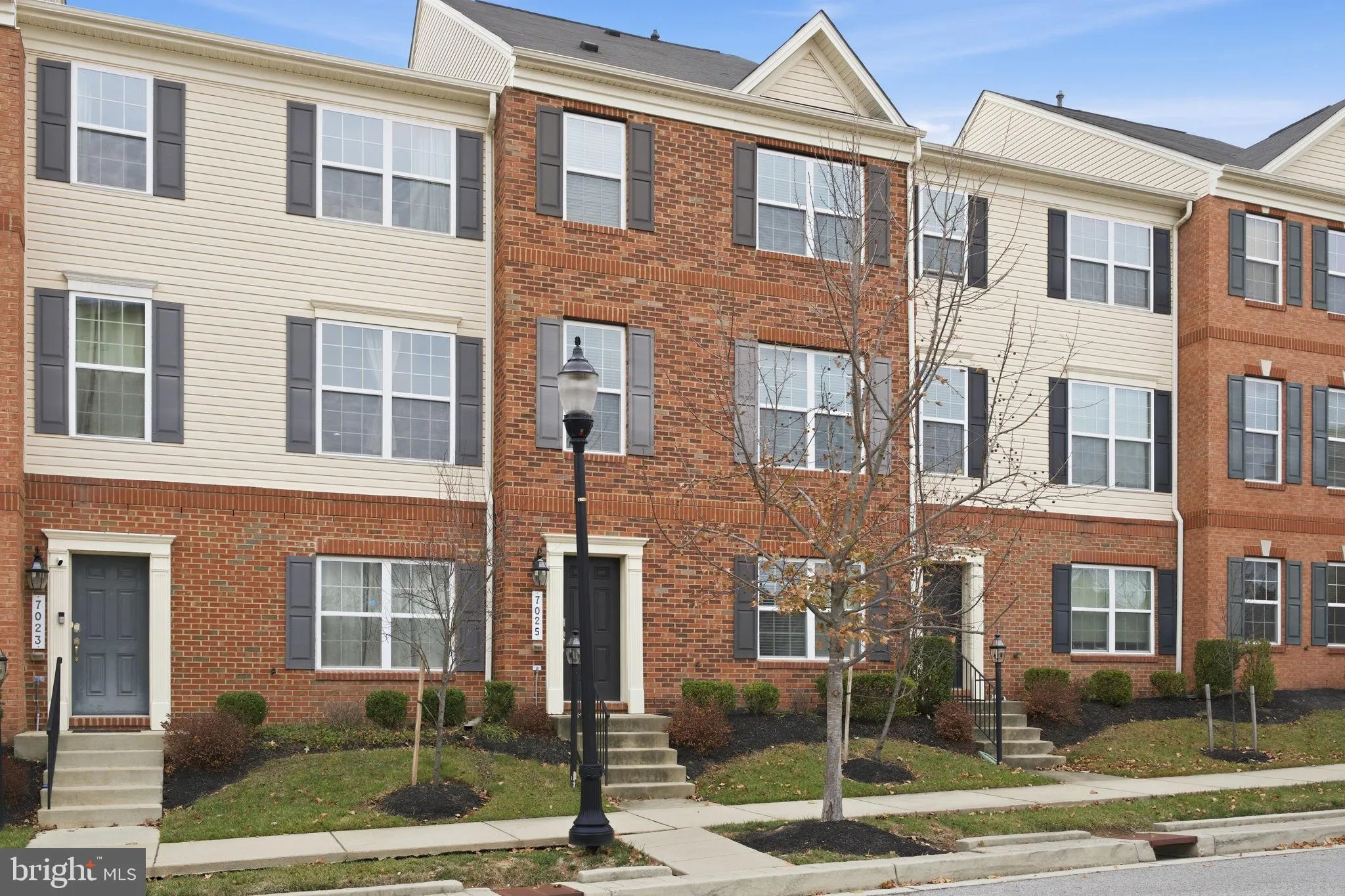 Hanover, Maryland 21076, United States, 4 Bedrooms Bedrooms, ,5 BathroomsBathrooms,Residential,Active,255286