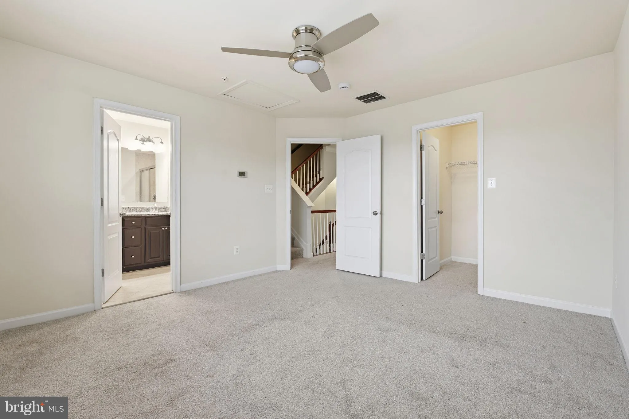 Hanover, Maryland 21076, United States, 4 Bedrooms Bedrooms, ,5 BathroomsBathrooms,Residential,Active,255286