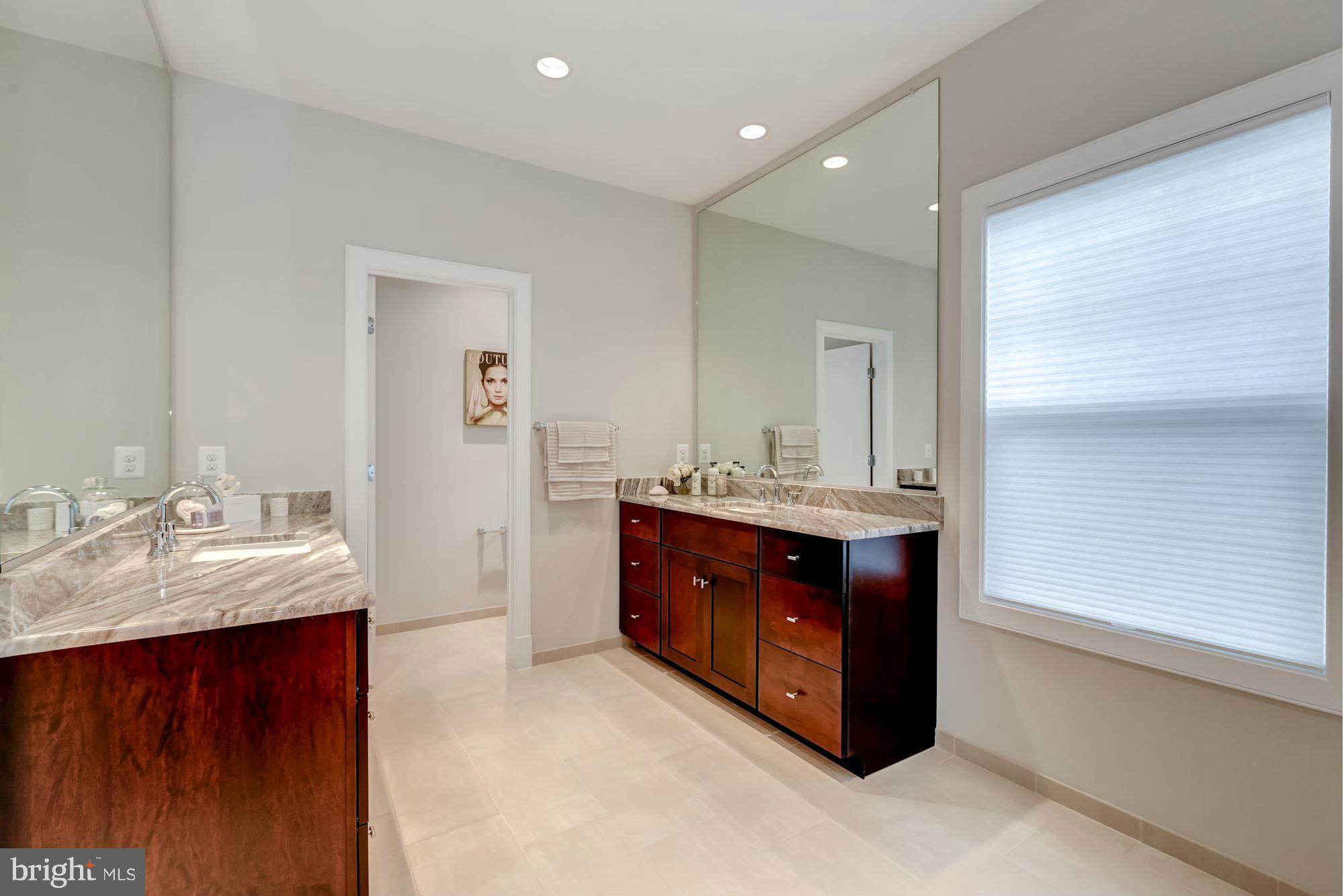 CHESTERFIELD - Residential