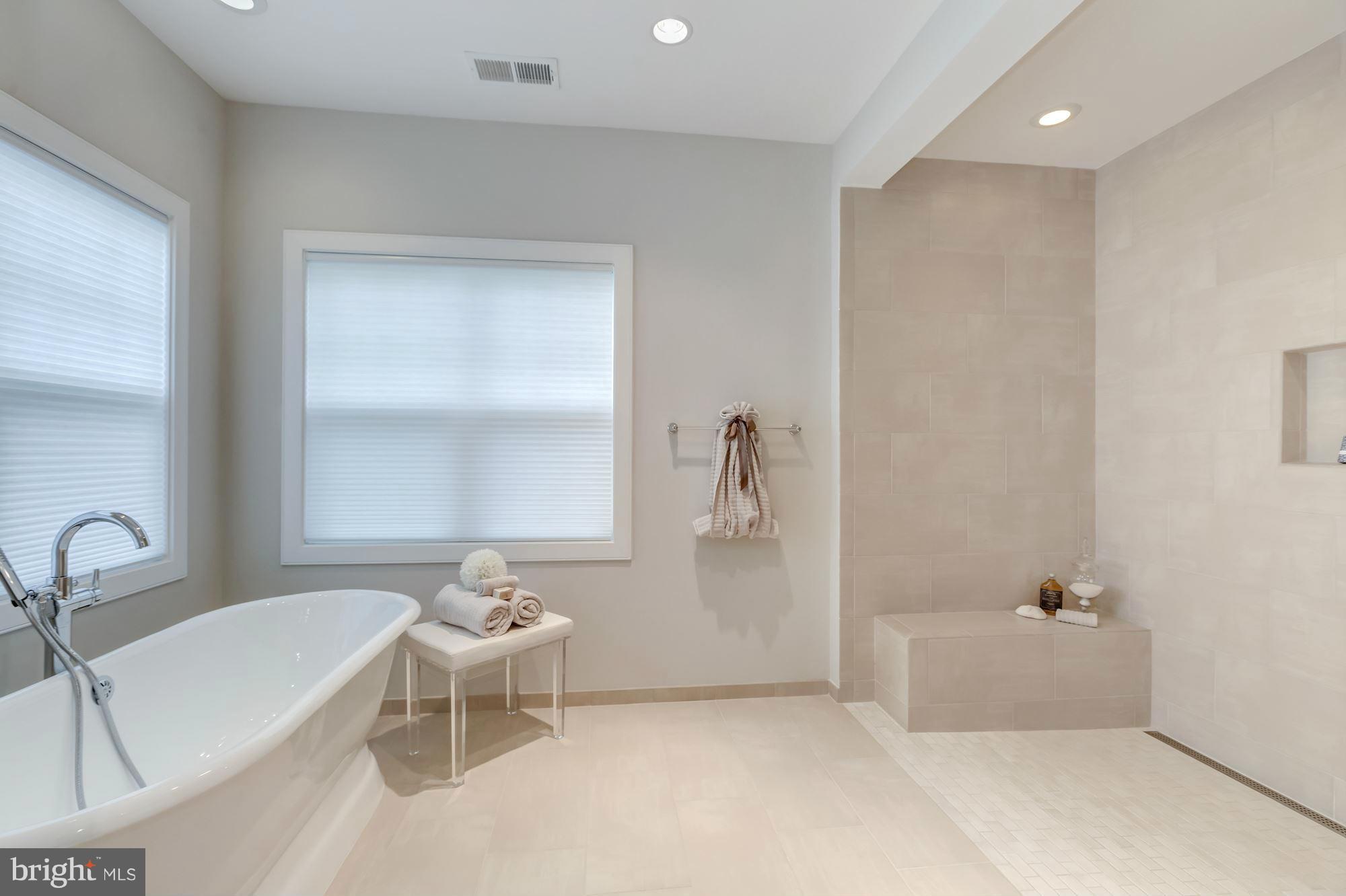 CHESTERFIELD - Residential