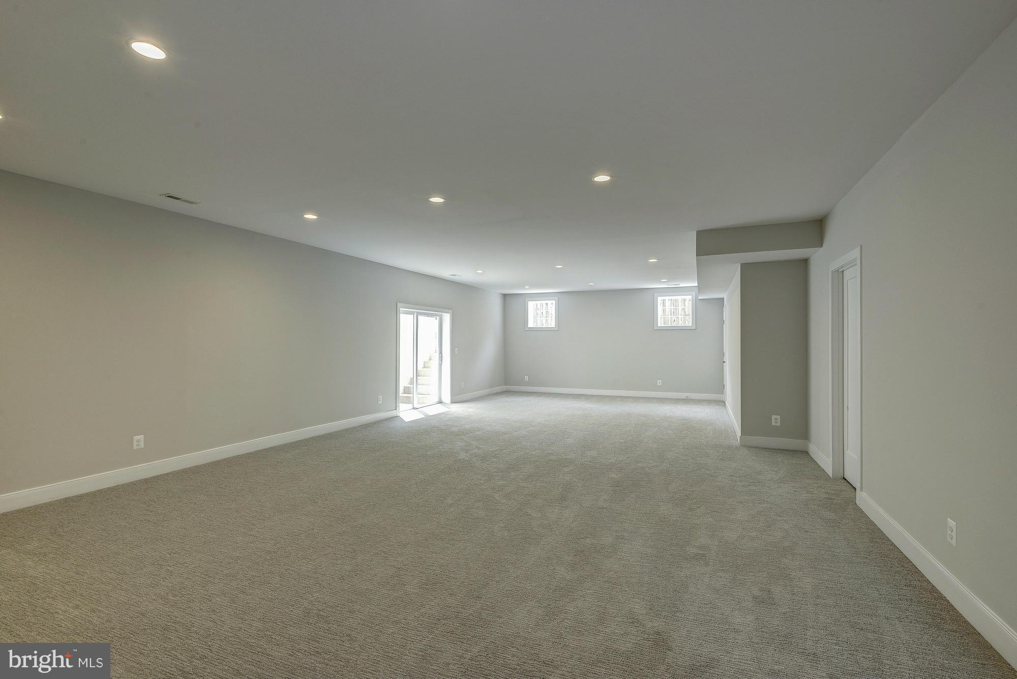 CHESTERFIELD - Residential