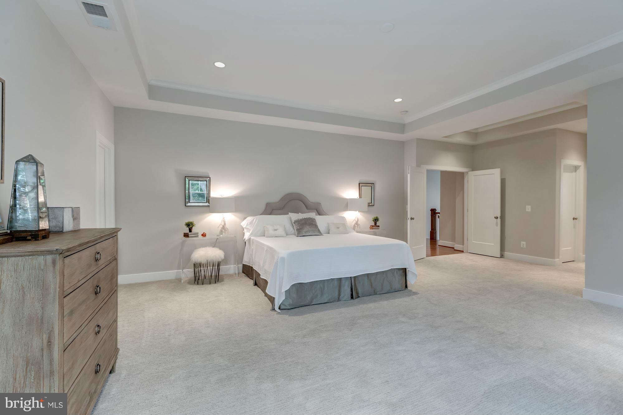 CHESTERFIELD - Residential