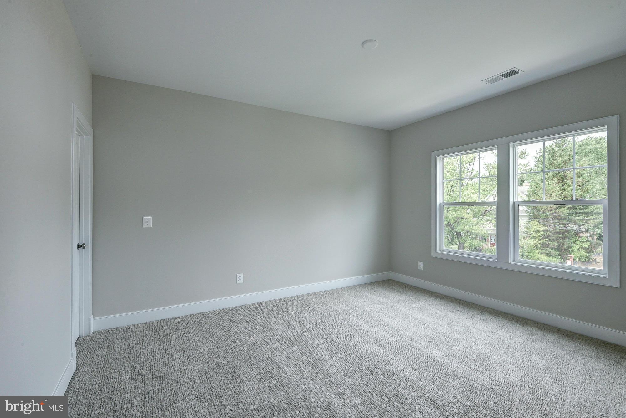 CHESTERFIELD - Residential