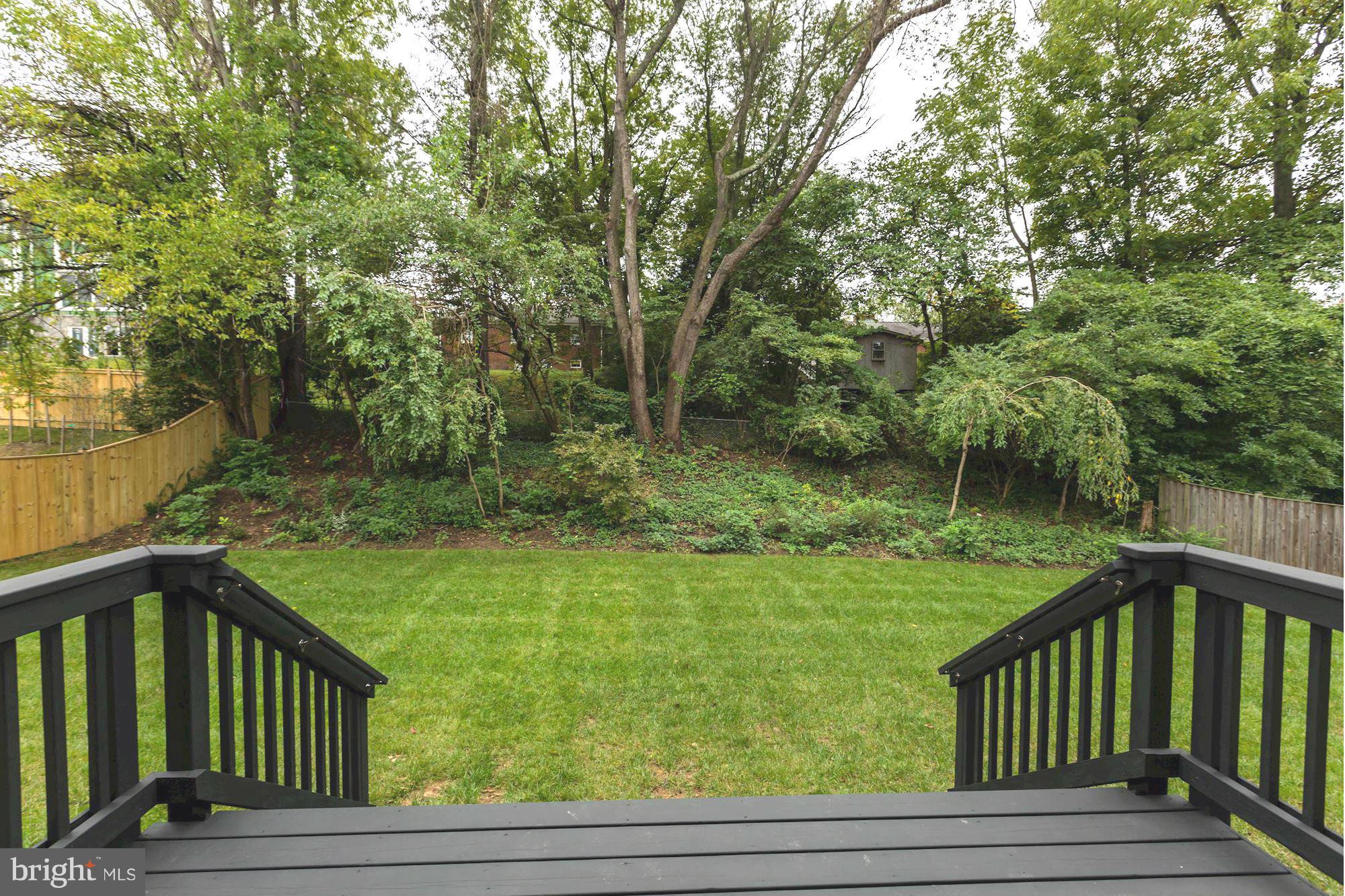 CHESTERFIELD - Residential