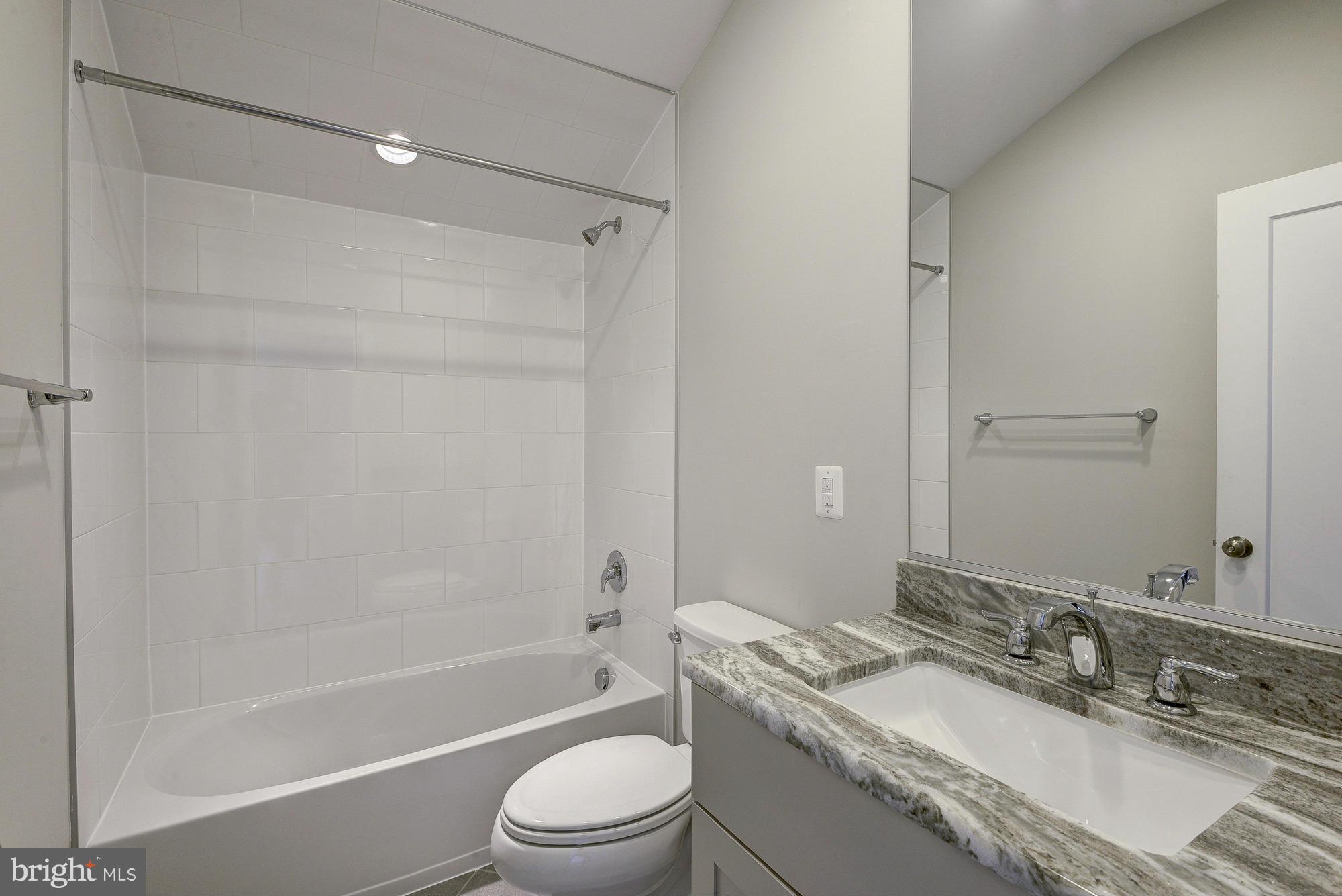 CHESTERFIELD - Residential