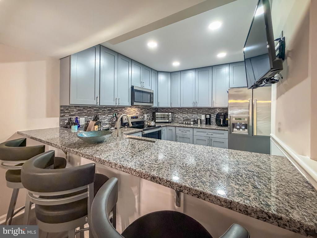 NESHAMINY - Residential