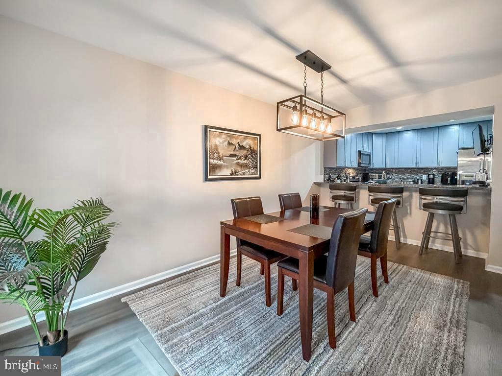 NESHAMINY - Residential