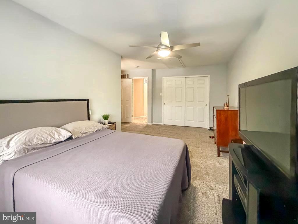 NESHAMINY - Residential