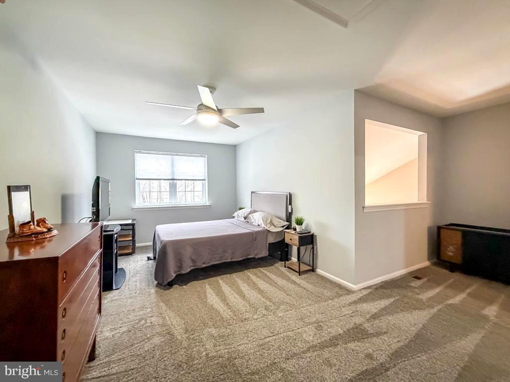 NESHAMINY - Residential